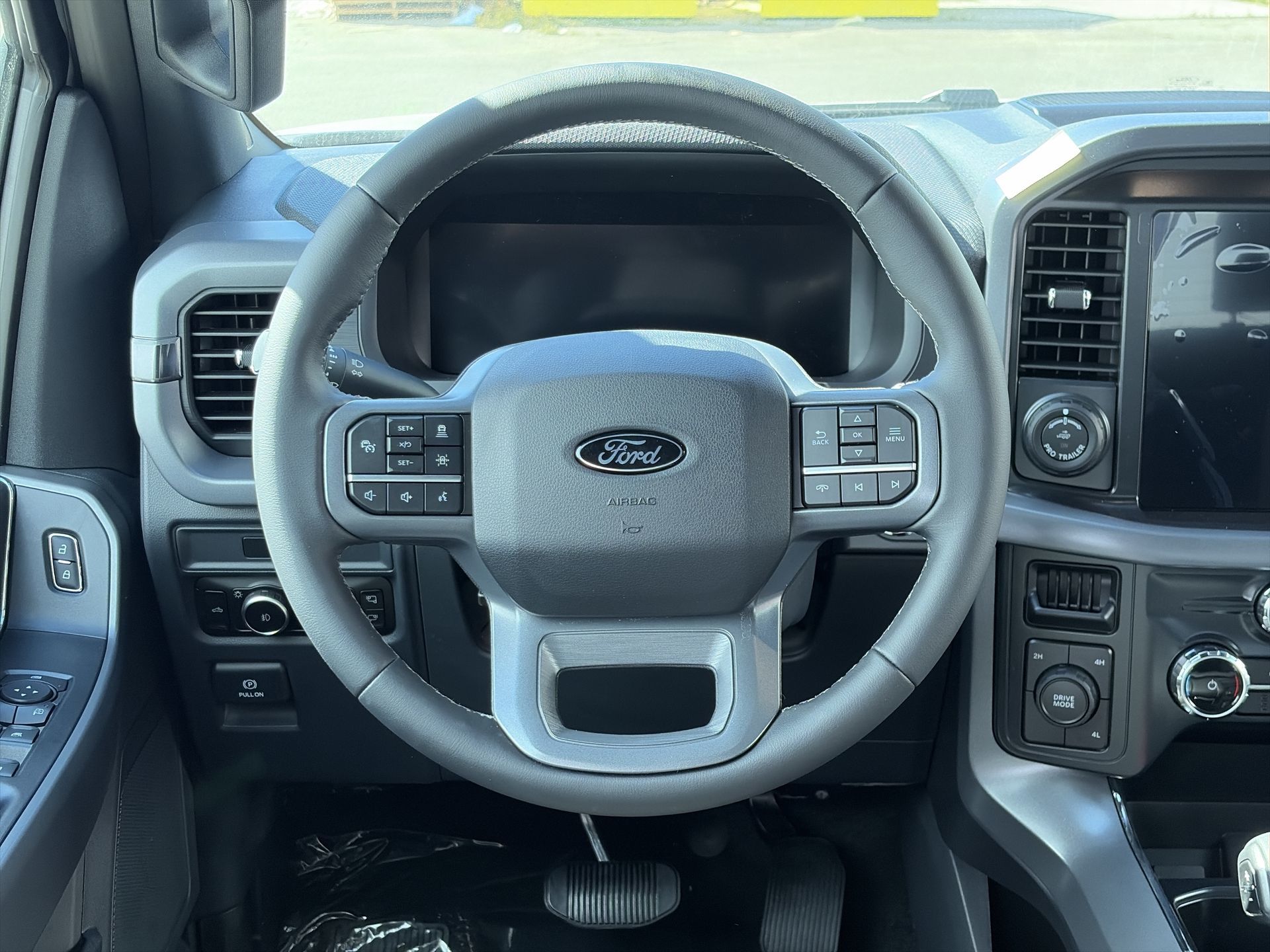 2026 Ford F-150 in Toronto, Ontario