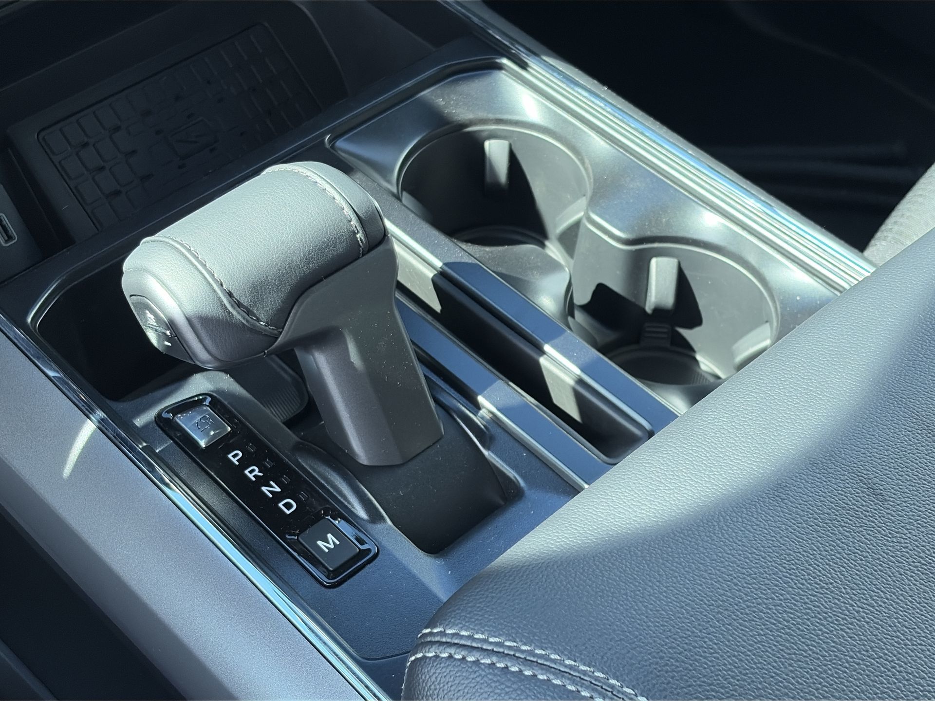 2026 Ford F-150 in Toronto, Ontario