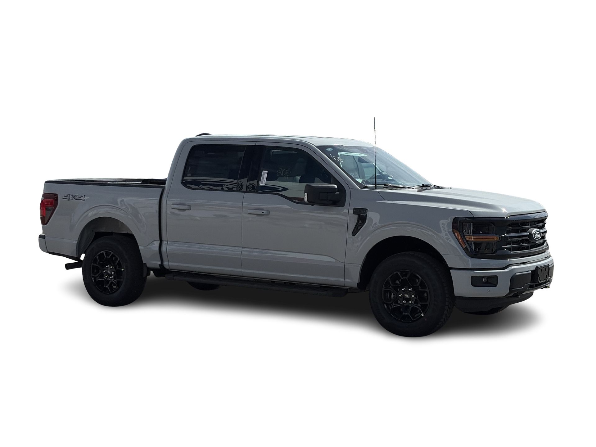 2026 Ford F-150 in Toronto, Ontario