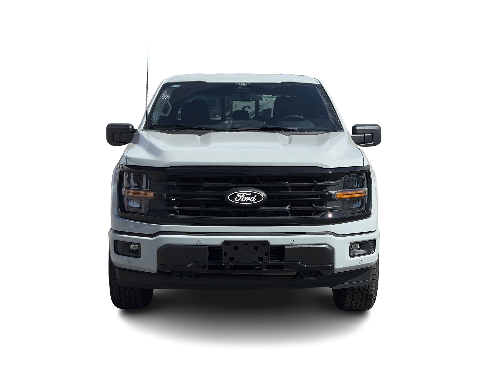 2026 Ford F-150 in Toronto, Ontario