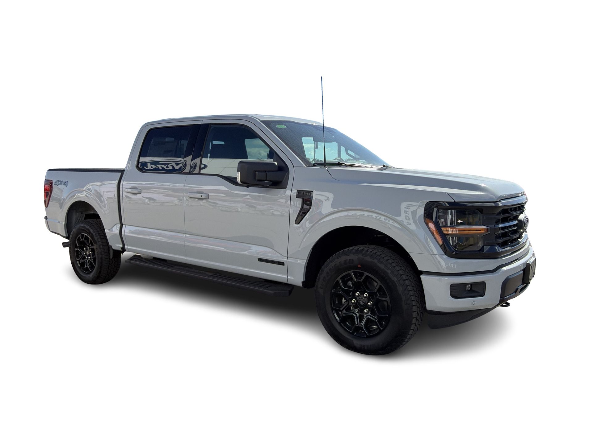 2026 Ford F-150 in Toronto, Ontario