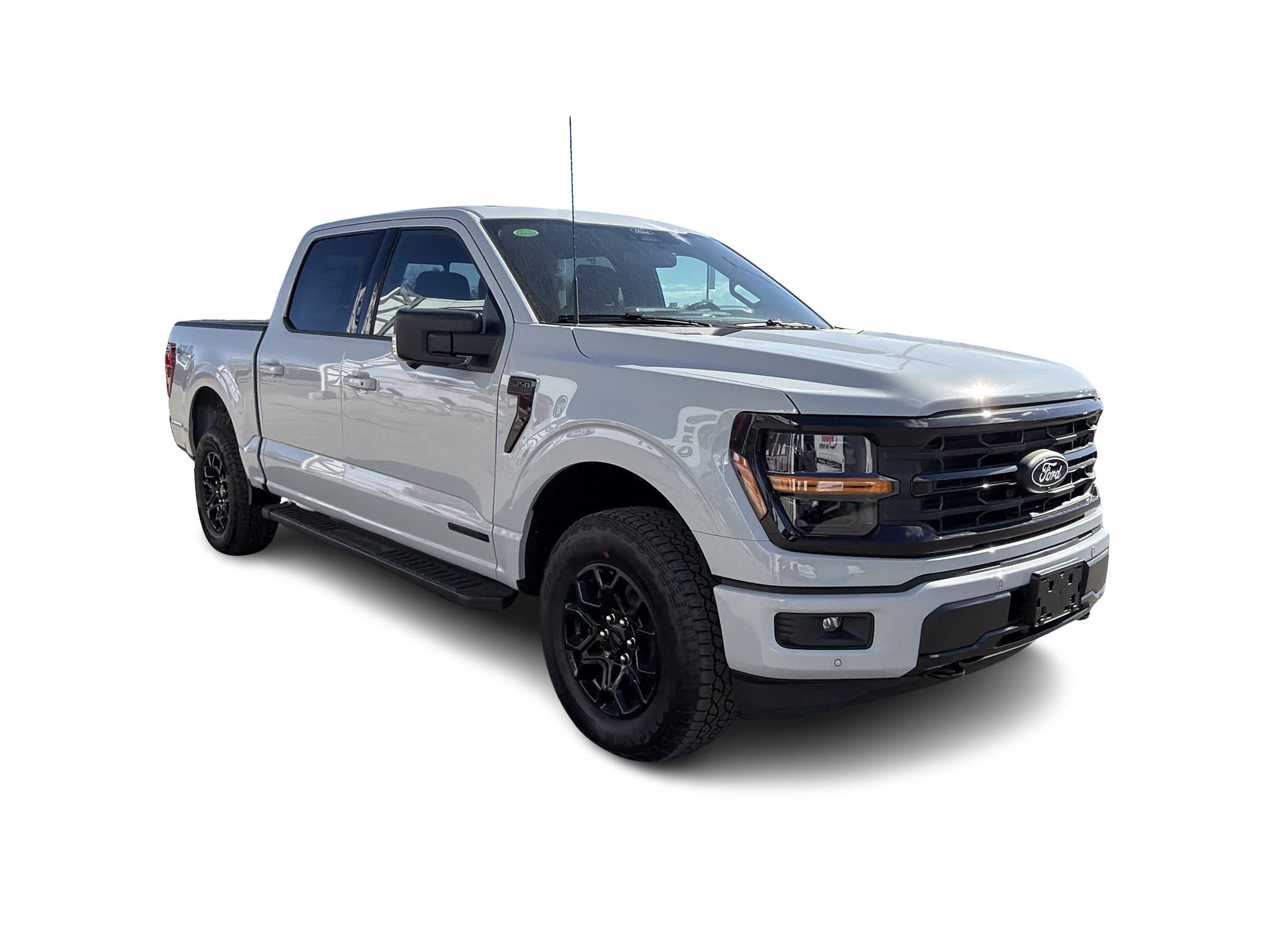 2026 Ford F-150 in Toronto, Ontario