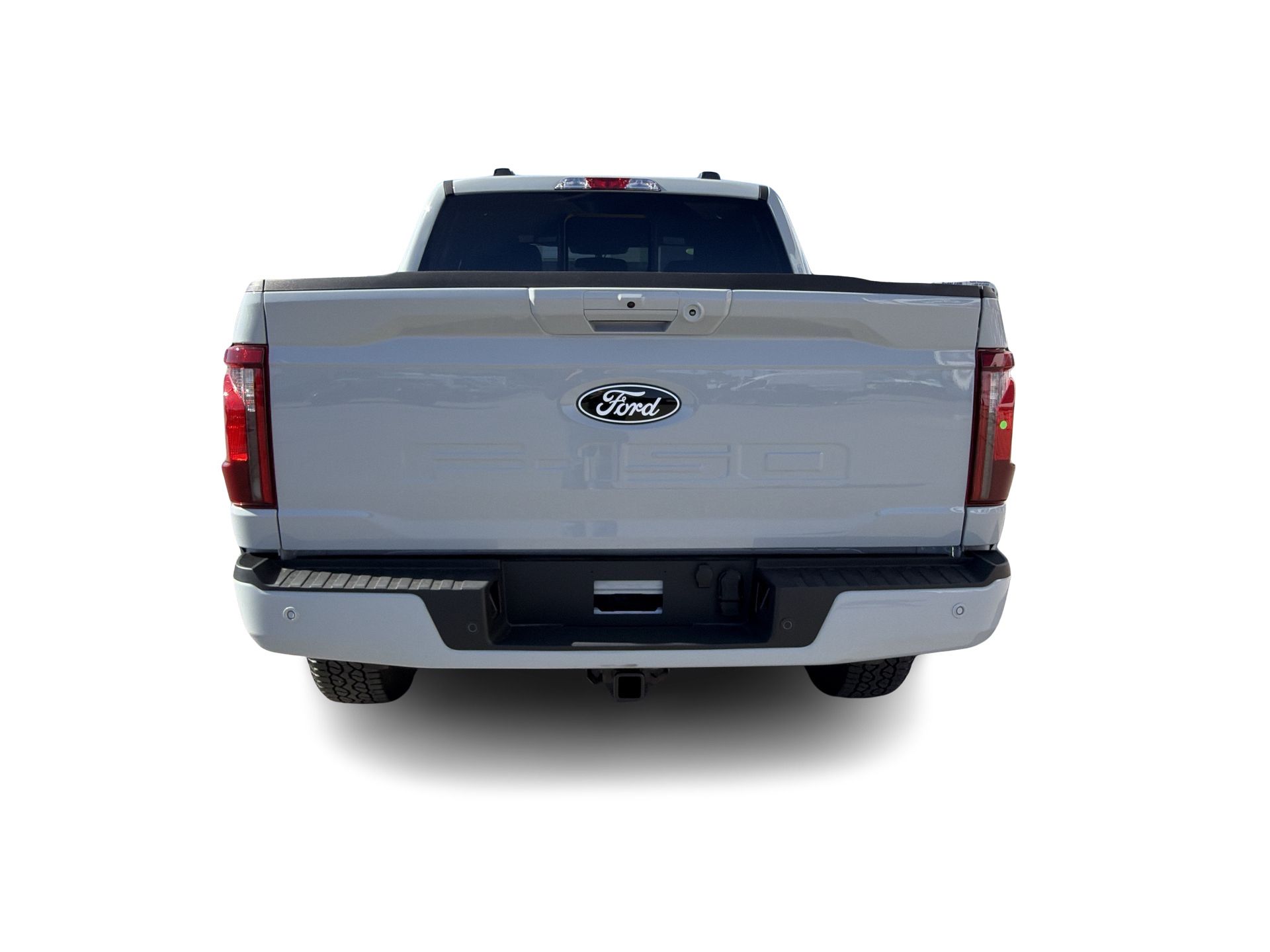 2026 Ford F-150 in Toronto, Ontario