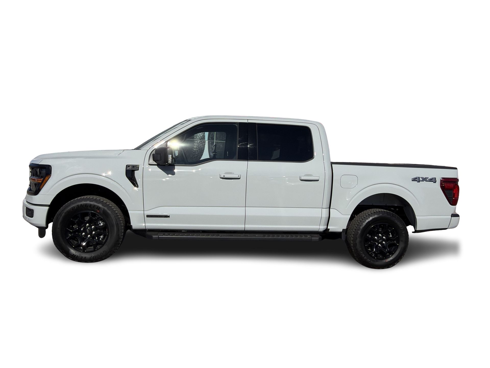 2026 Ford F-150 in Toronto, Ontario