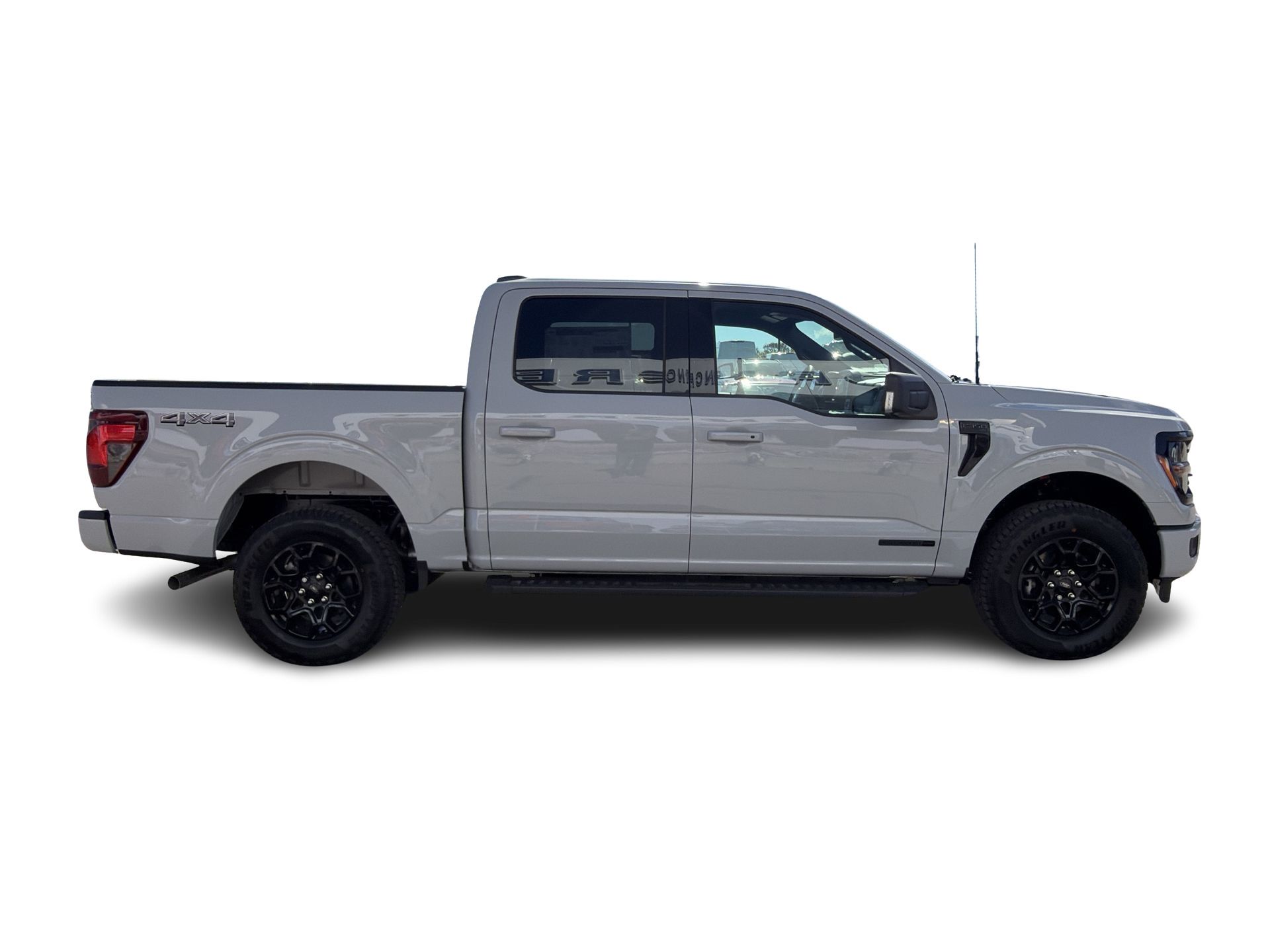 2026 Ford F-150 in Toronto, Ontario