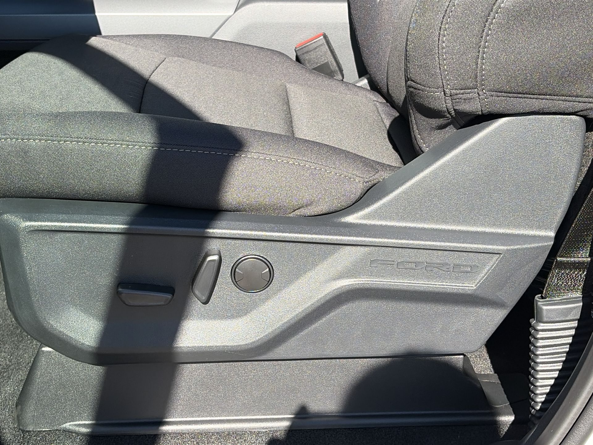 2026 Ford F-150 in Toronto, Ontario