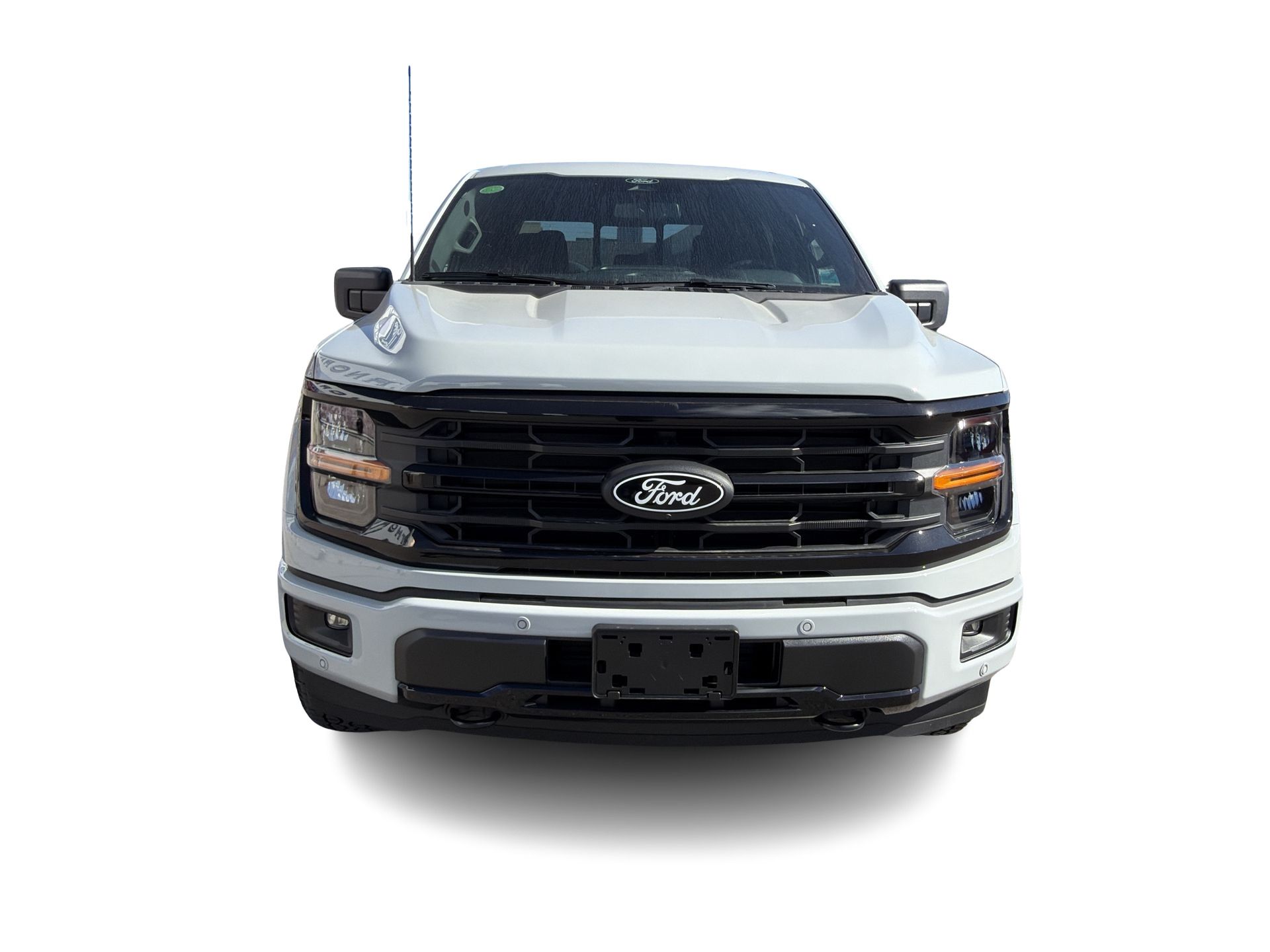 2026 Ford F-150 in Toronto, Ontario