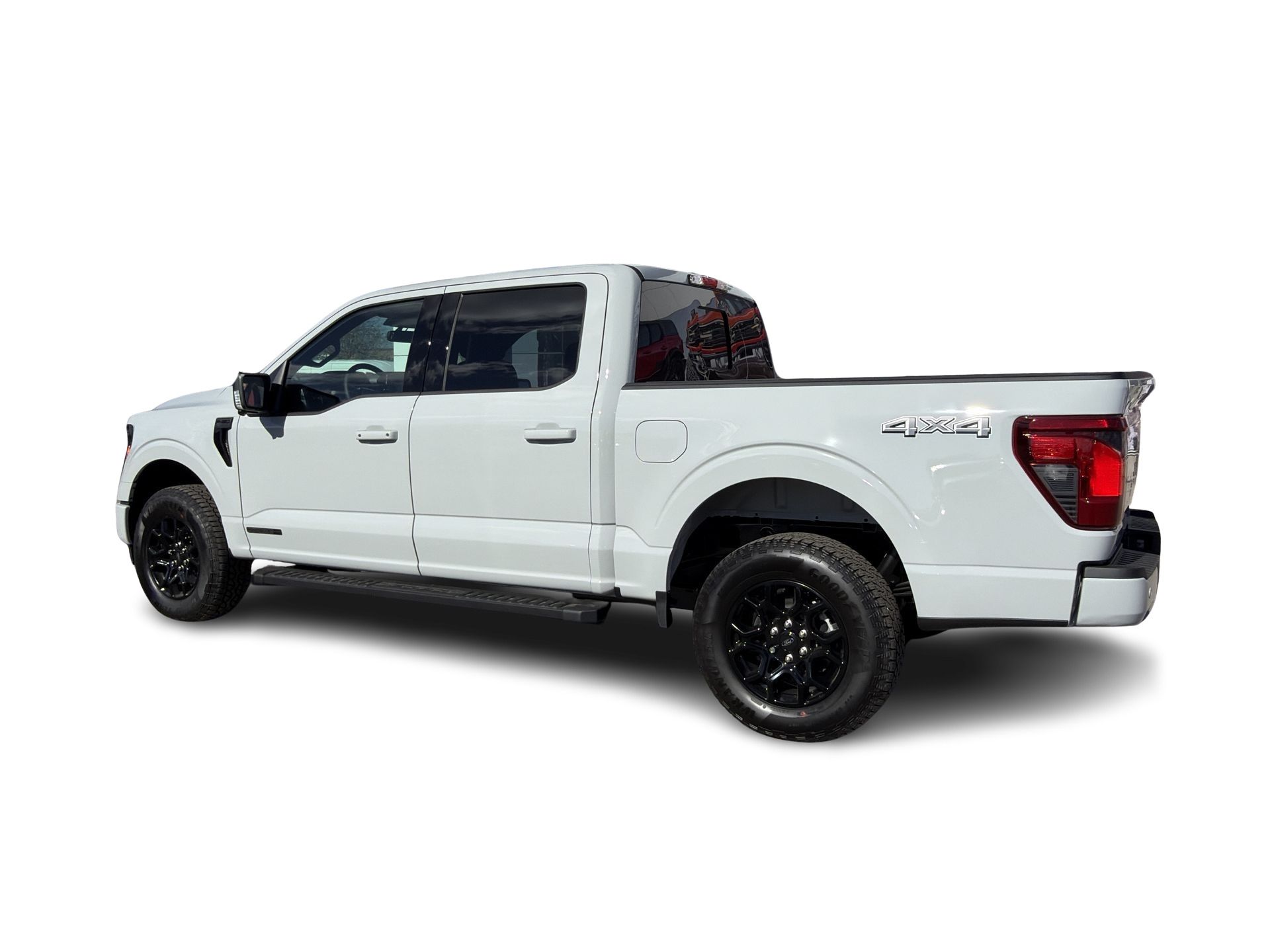 2026 Ford F-150 in Toronto, Ontario