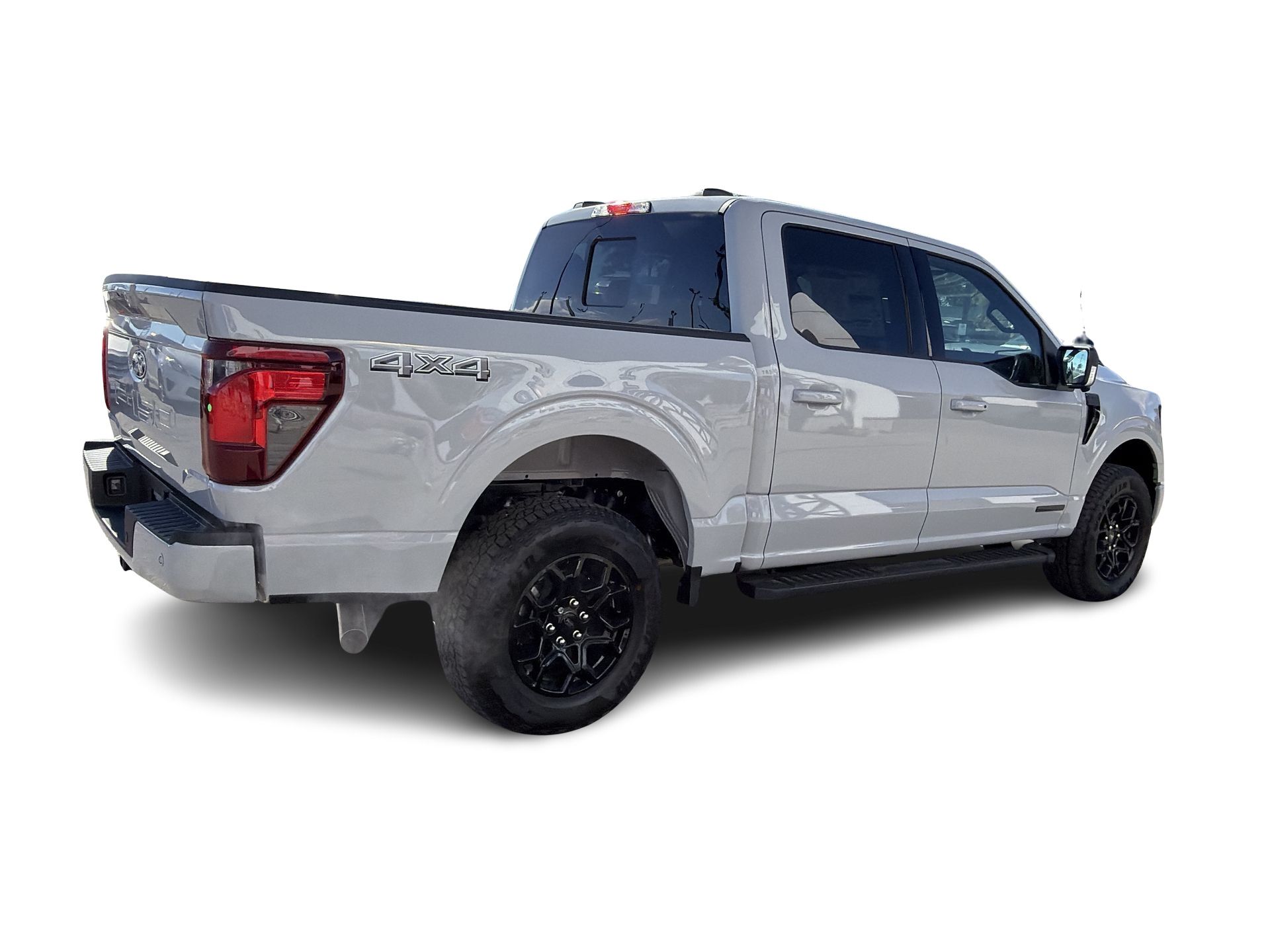 2026 Ford F-150 in Toronto, Ontario
