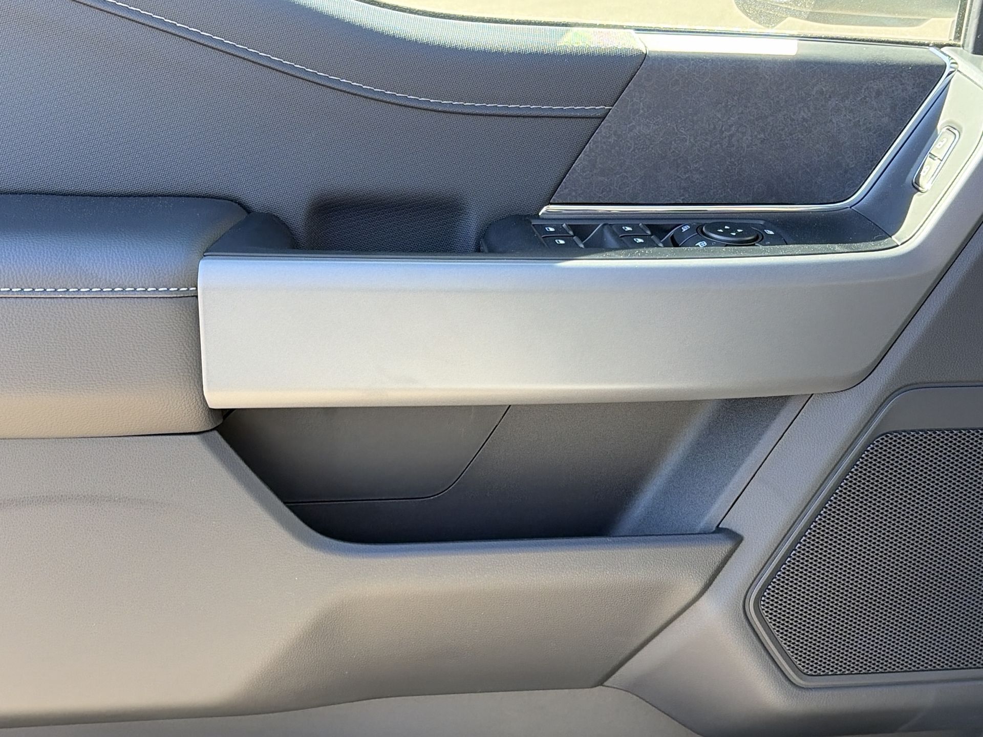 2026 Ford F-150 in Toronto, Ontario