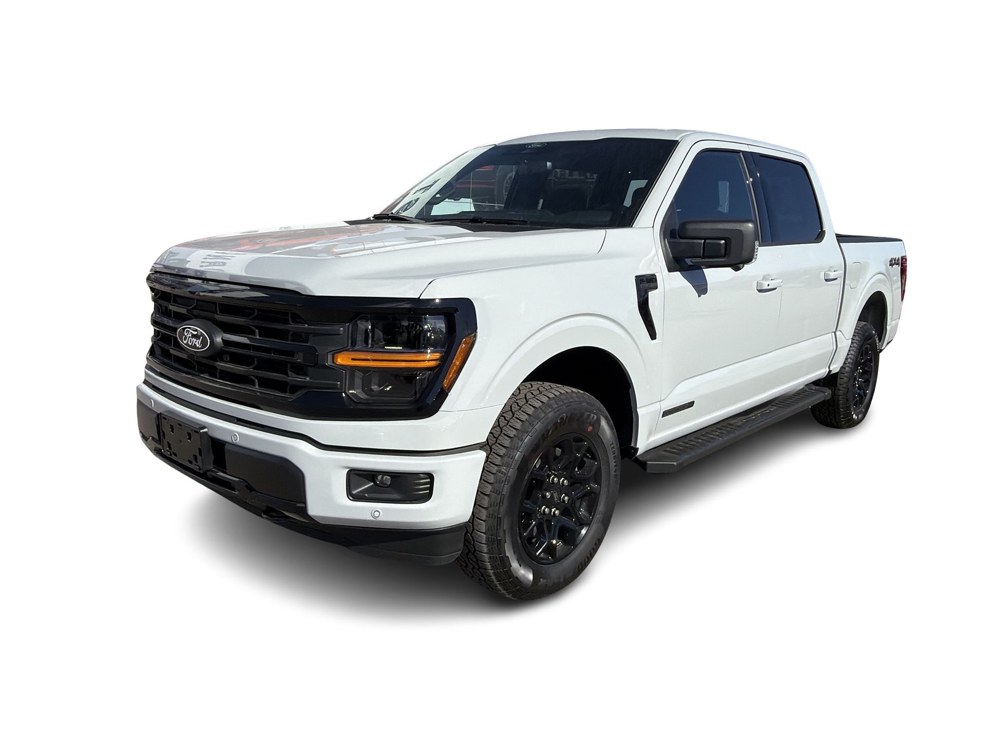 2026 Ford F-150 in Toronto, Ontario