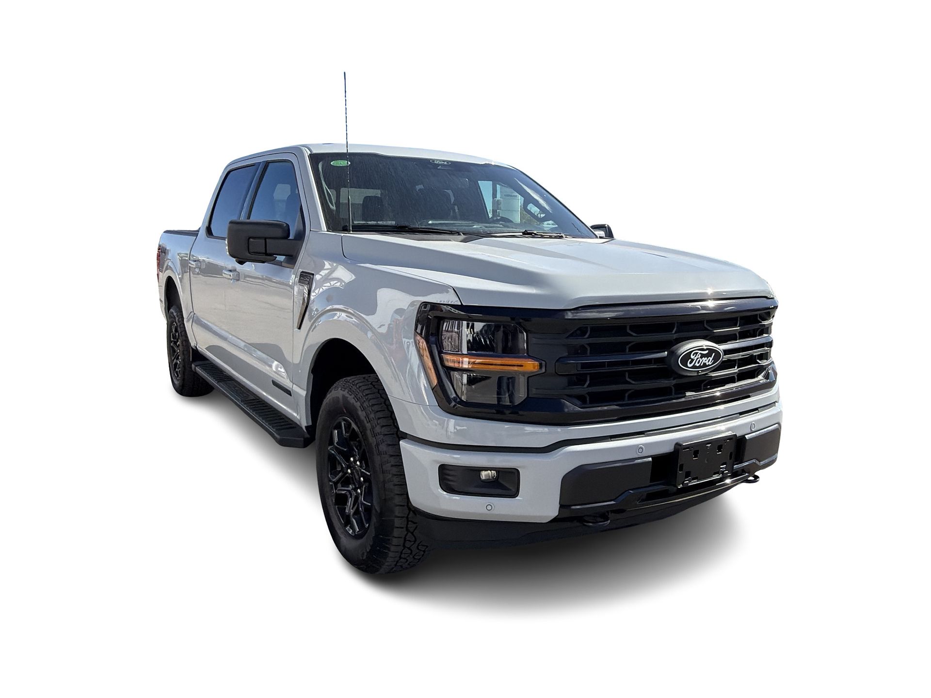 2026 Ford F-150 in Toronto, Ontario