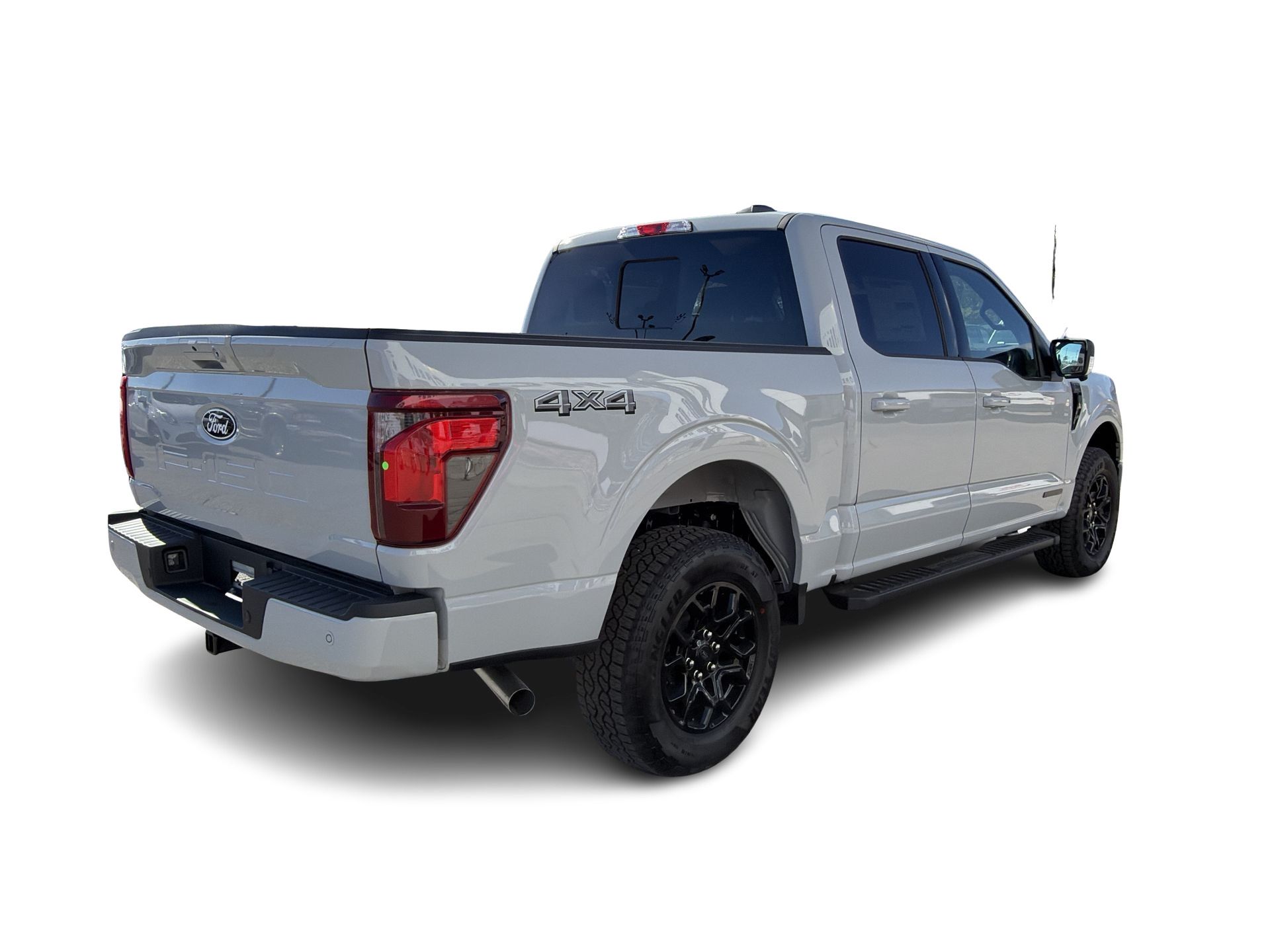 2026 Ford F-150 in Toronto, Ontario