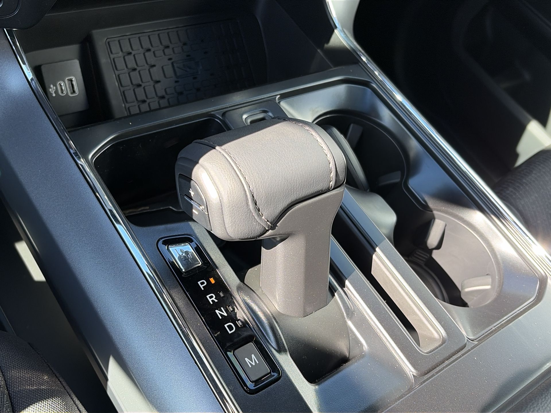 2026 Ford F-150 in Toronto, Ontario