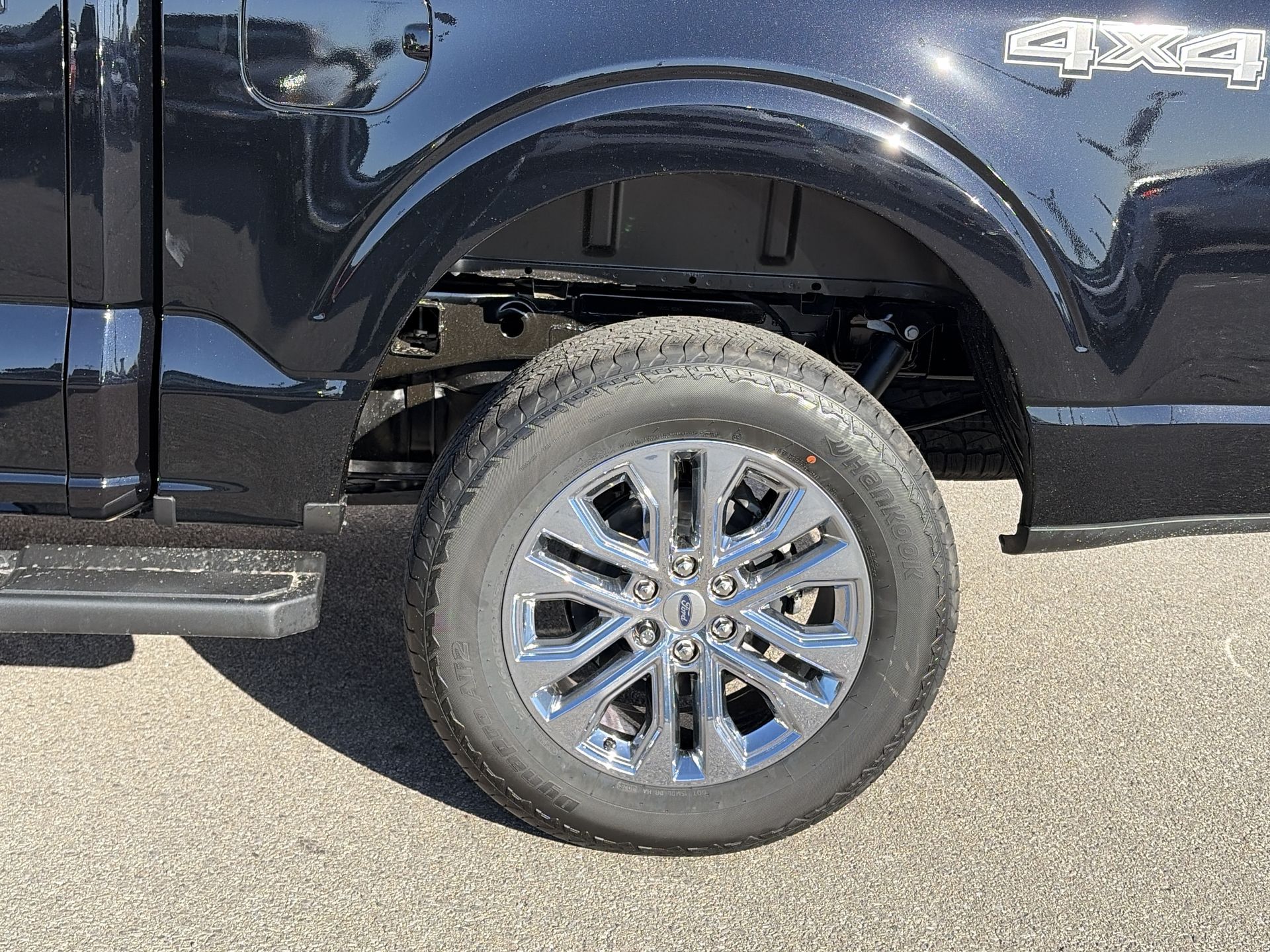 Ford F-150  2026 à Toronto, Ontario