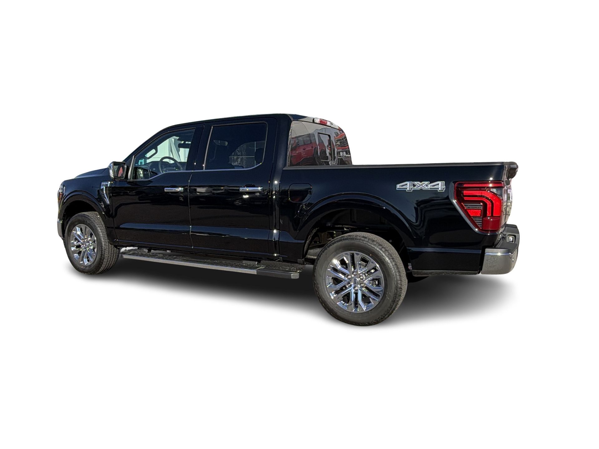 Ford F-150  2026 à Toronto, Ontario