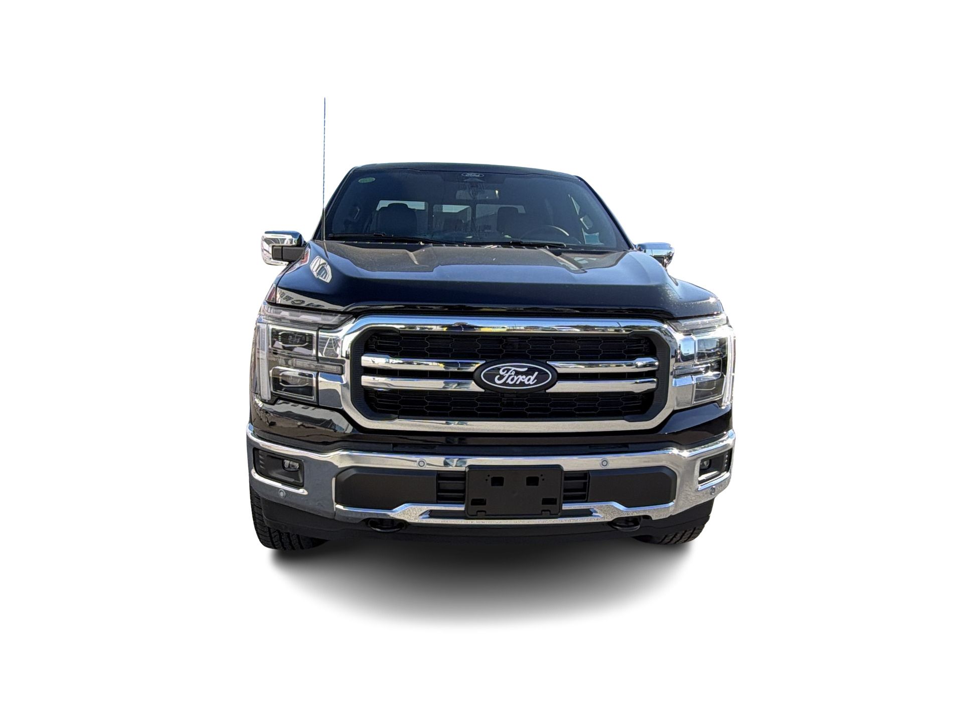 Ford F-150  2026 à Toronto, Ontario