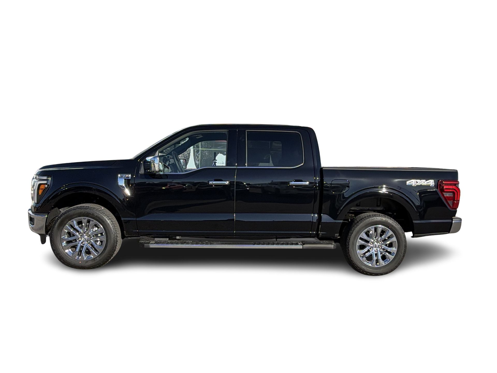 Ford F-150  2026 à Toronto, Ontario