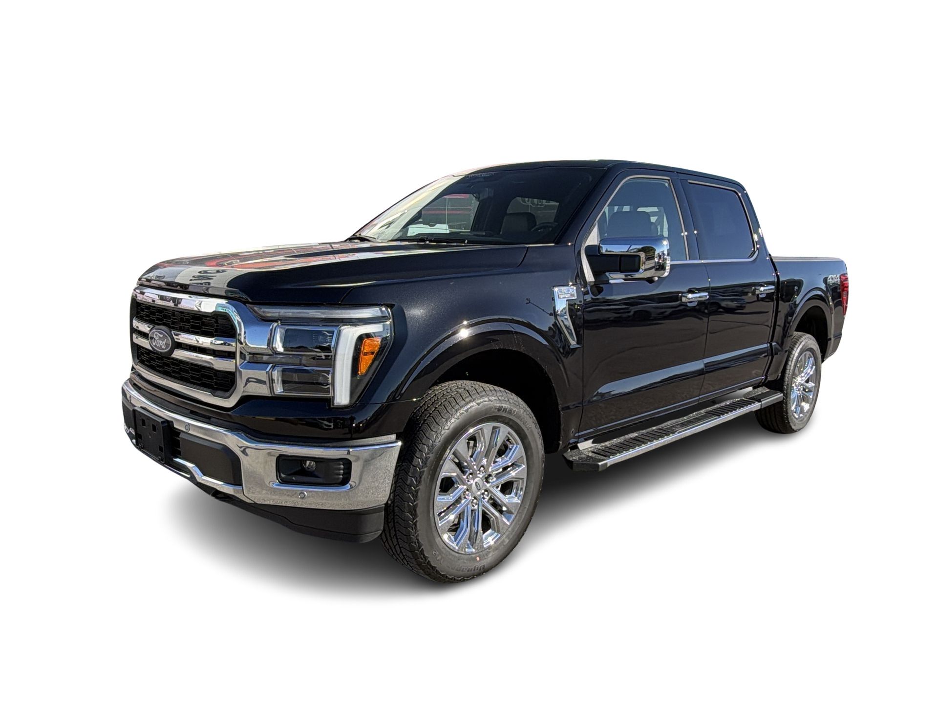 Ford F-150  2026 à Toronto, Ontario