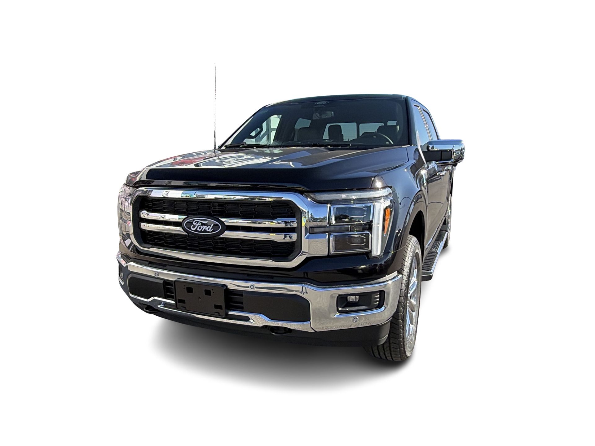 Ford F-150  2026 à Toronto, Ontario