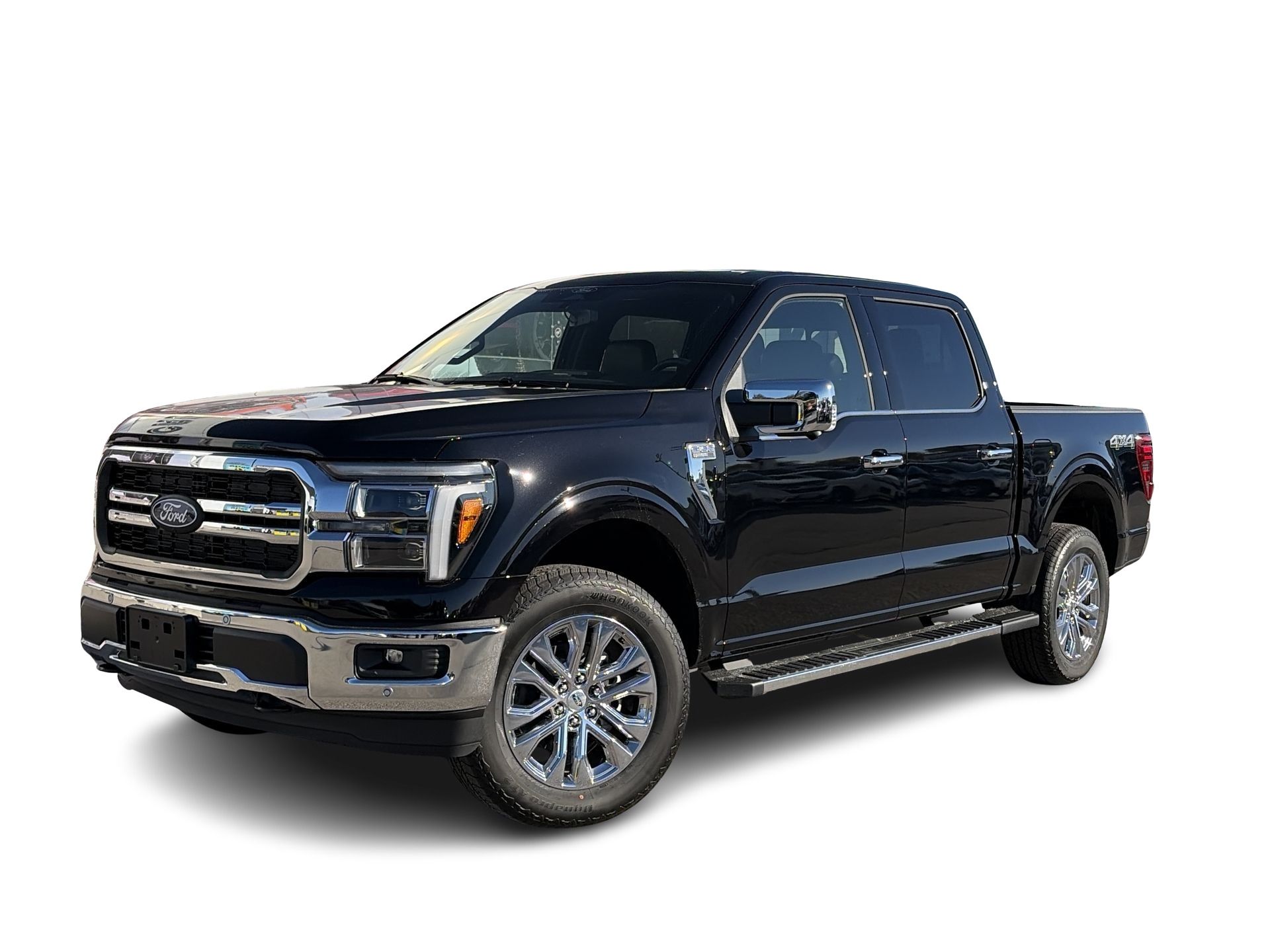 Ford F-150  2026 à Toronto, Ontario