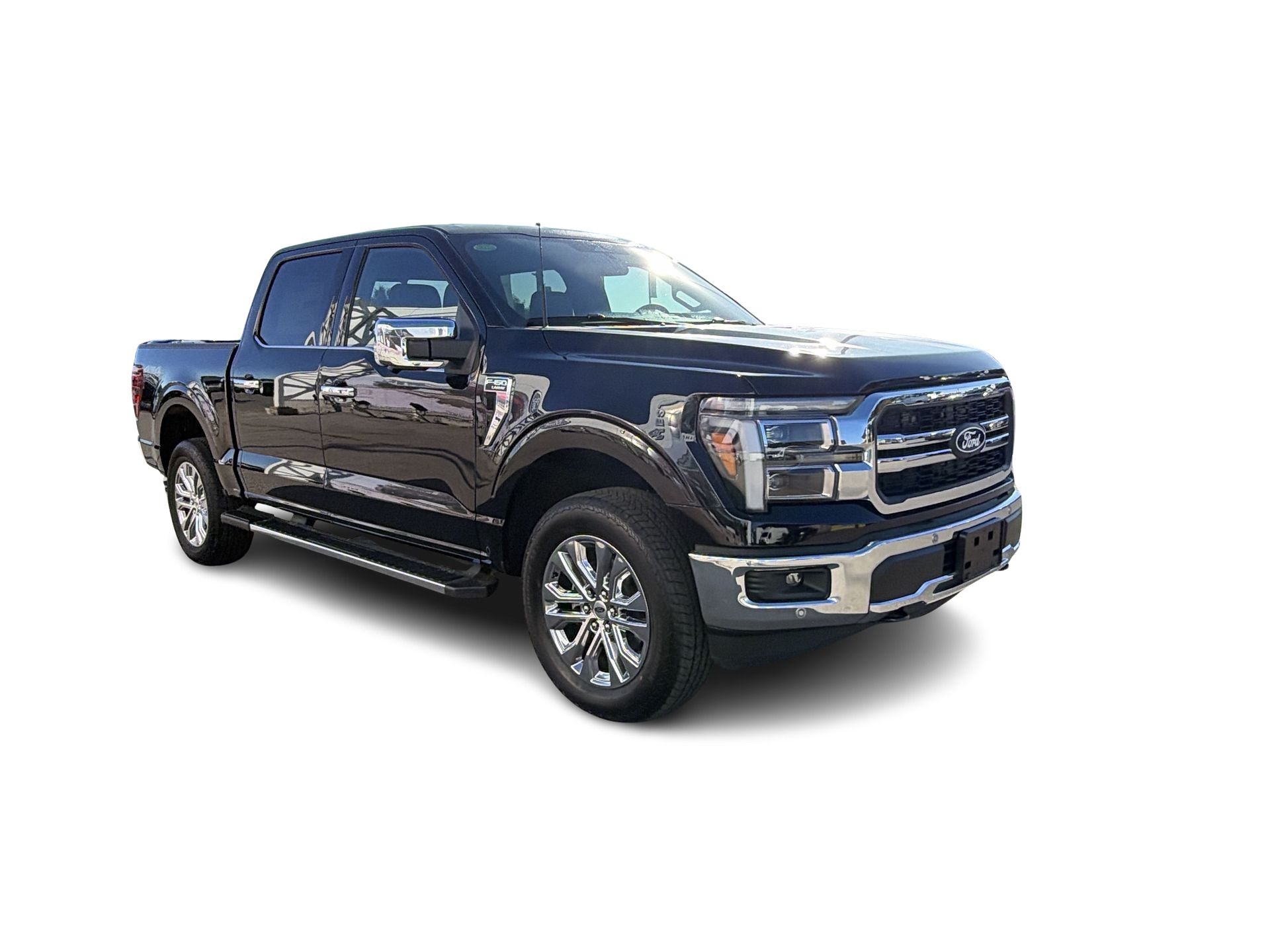 Ford F-150  2026 à Toronto, Ontario