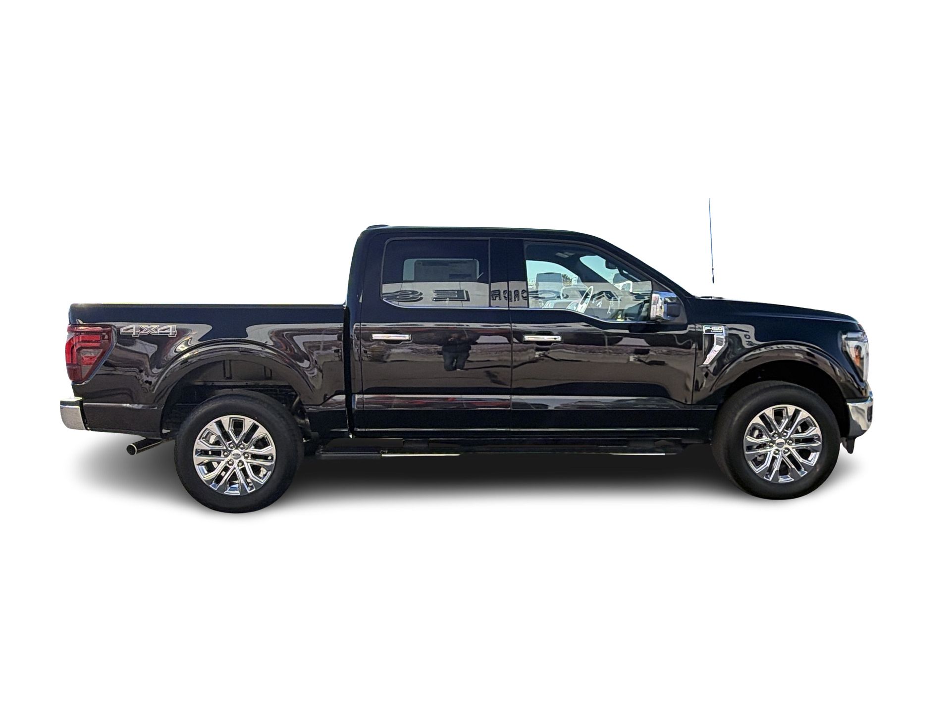 Ford F-150  2026 à Toronto, Ontario