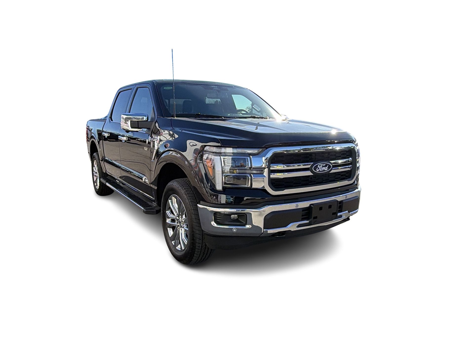 Ford F-150  2026 à Toronto, Ontario