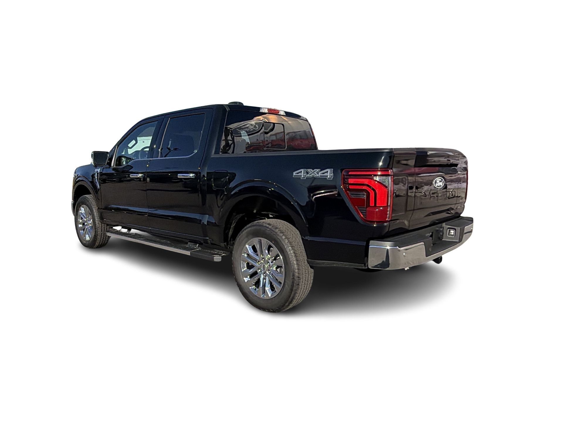 Ford F-150  2026 à Toronto, Ontario
