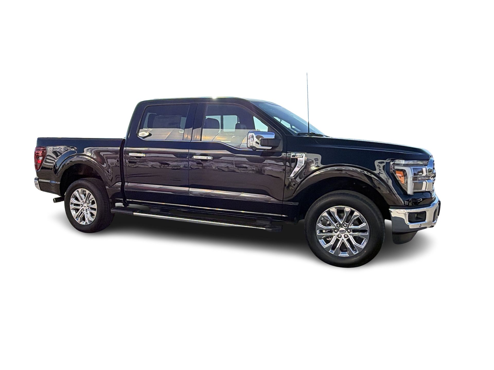 Ford F-150  2026 à Toronto, Ontario