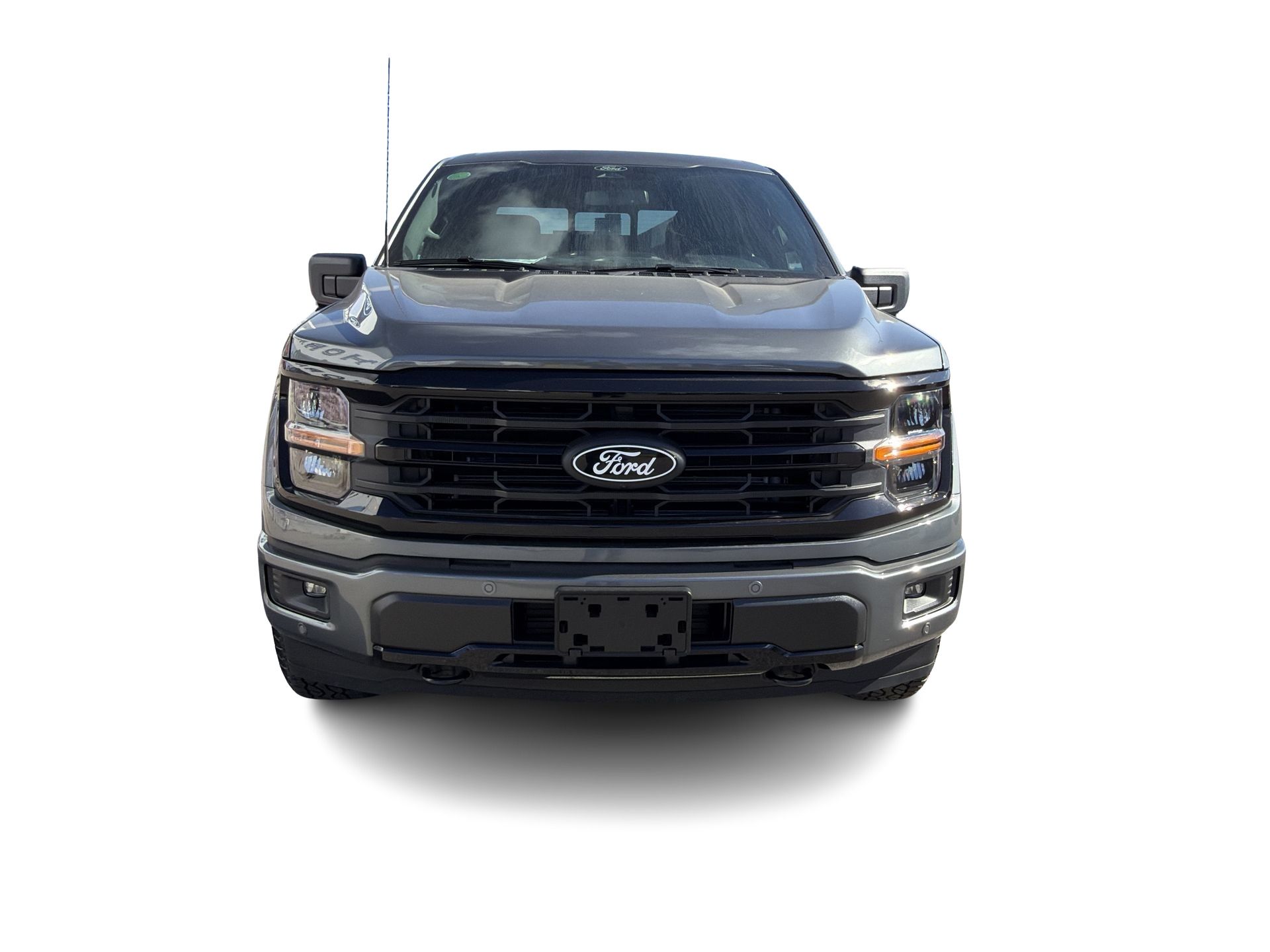 2026 Ford F-150 in Toronto, Ontario