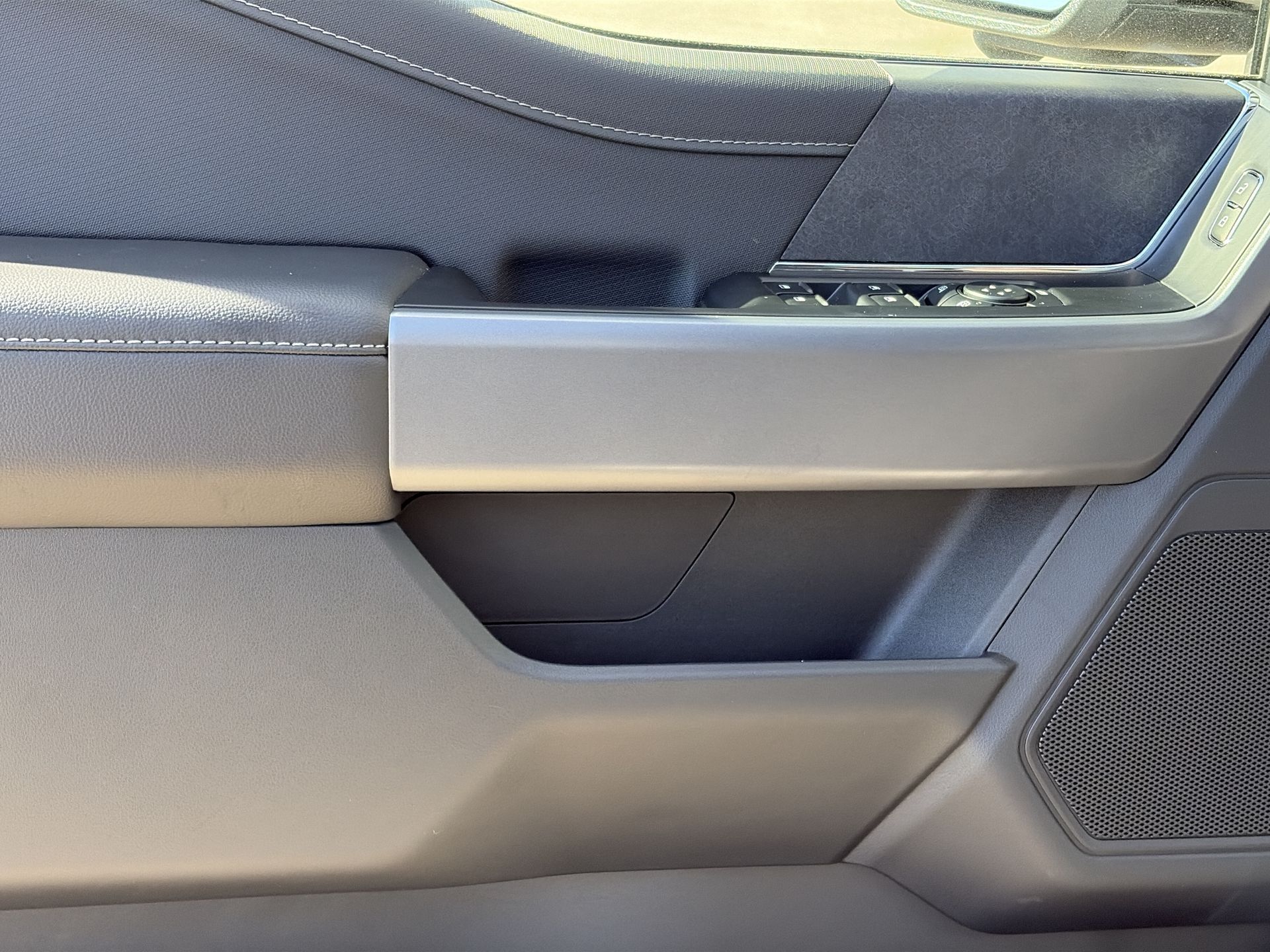 2026 Ford F-150 in Toronto, Ontario
