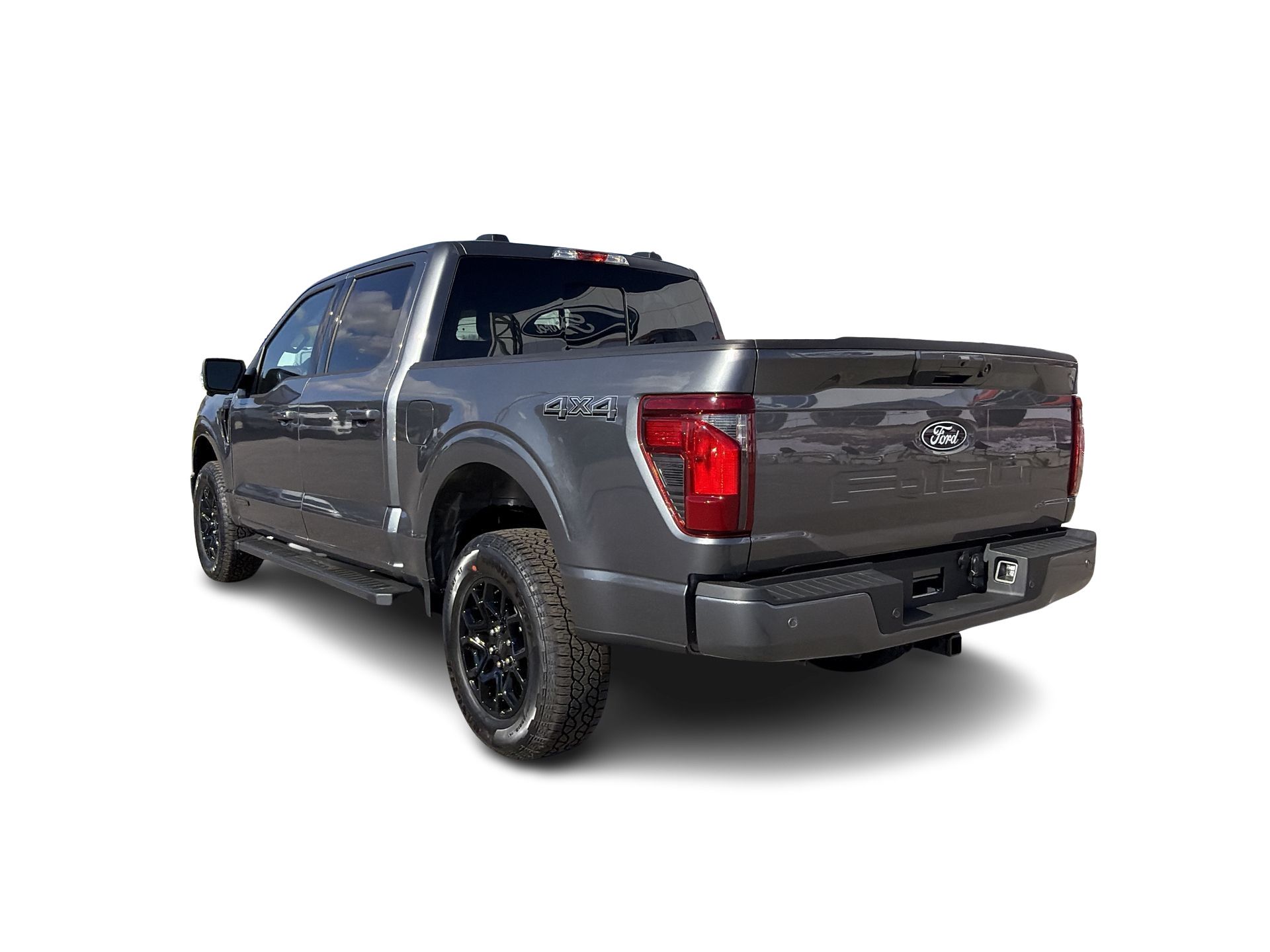 2026 Ford F-150 in Toronto, Ontario