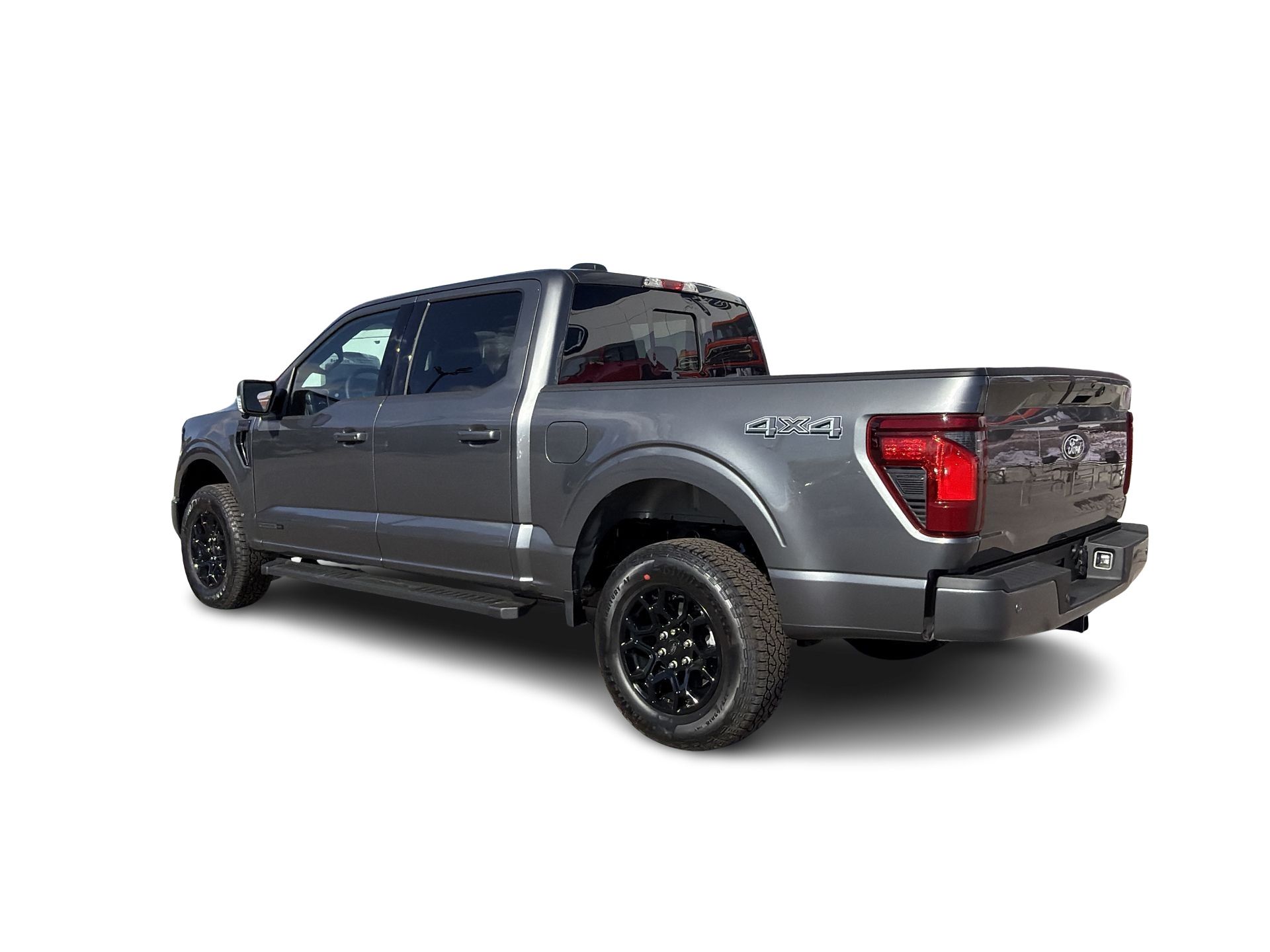 2026 Ford F-150 in Toronto, Ontario