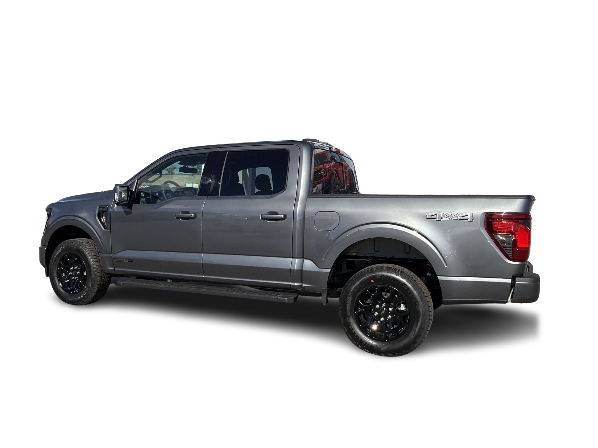2026 Ford F-150 in Toronto, Ontario