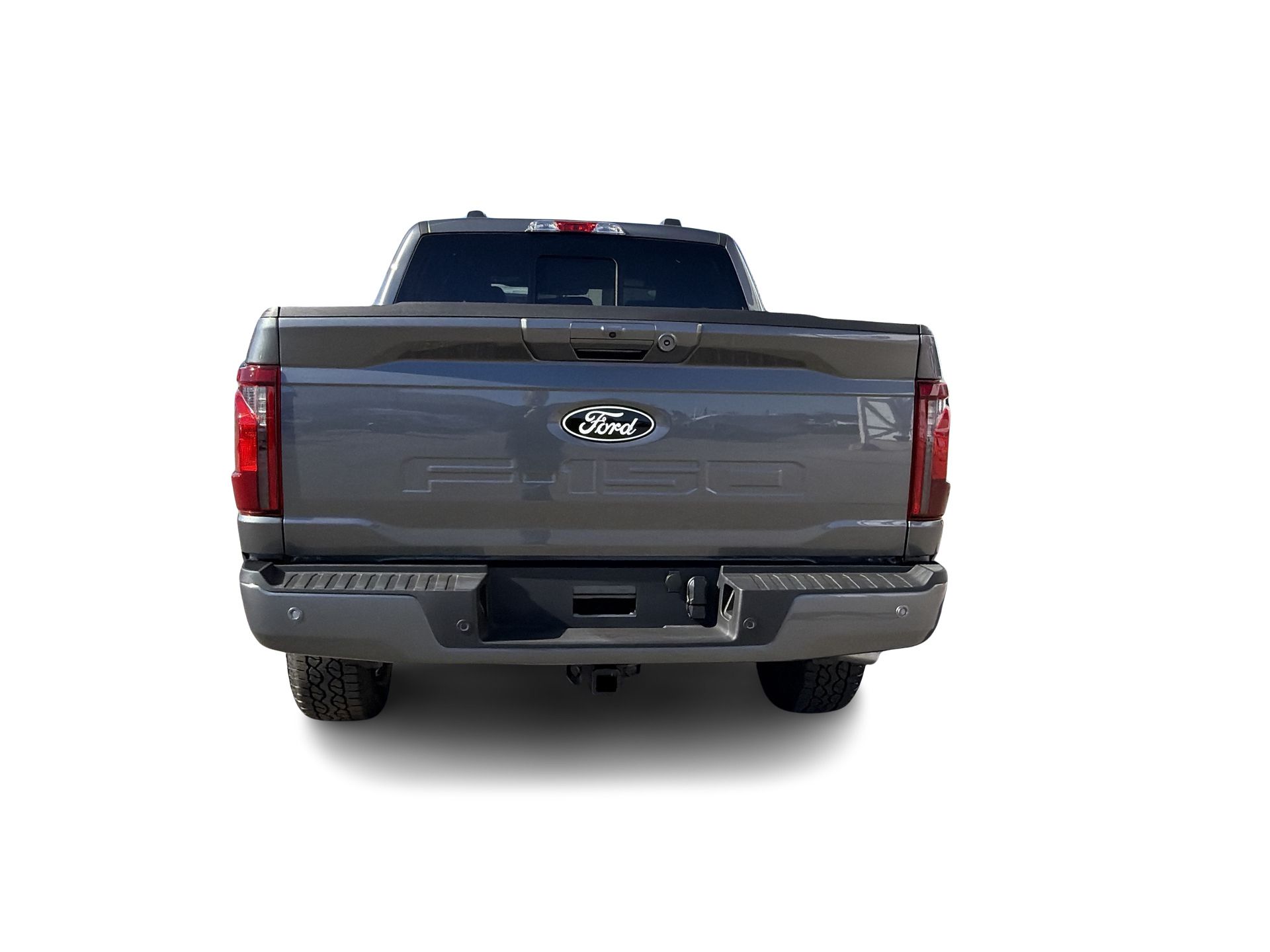 2026 Ford F-150 in Toronto, Ontario