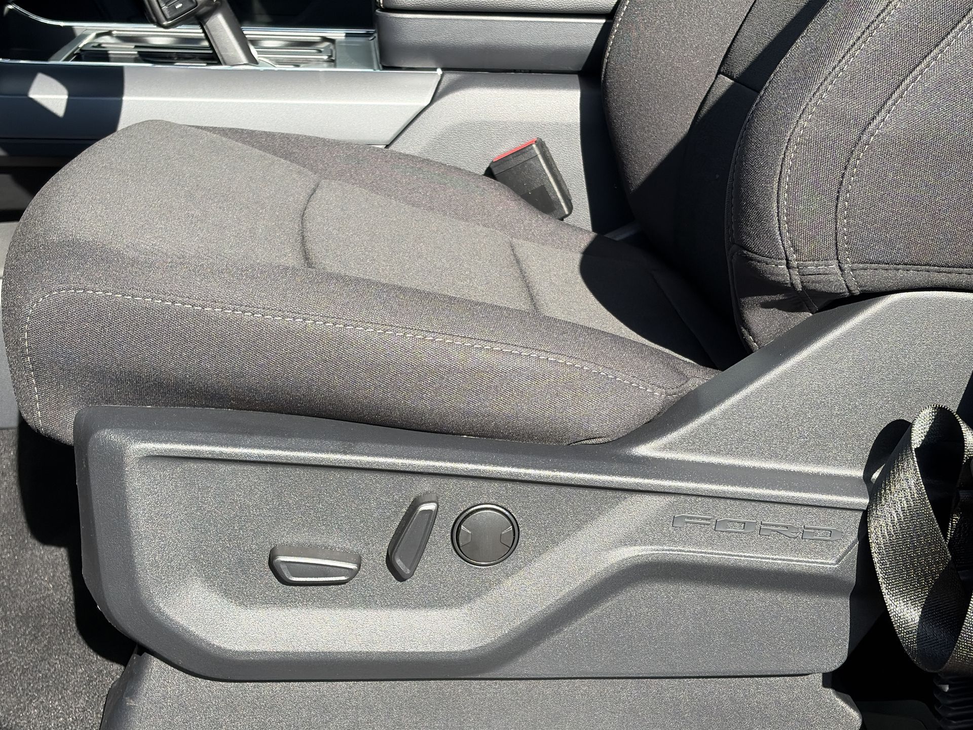 2026 Ford F-150 in Toronto, Ontario