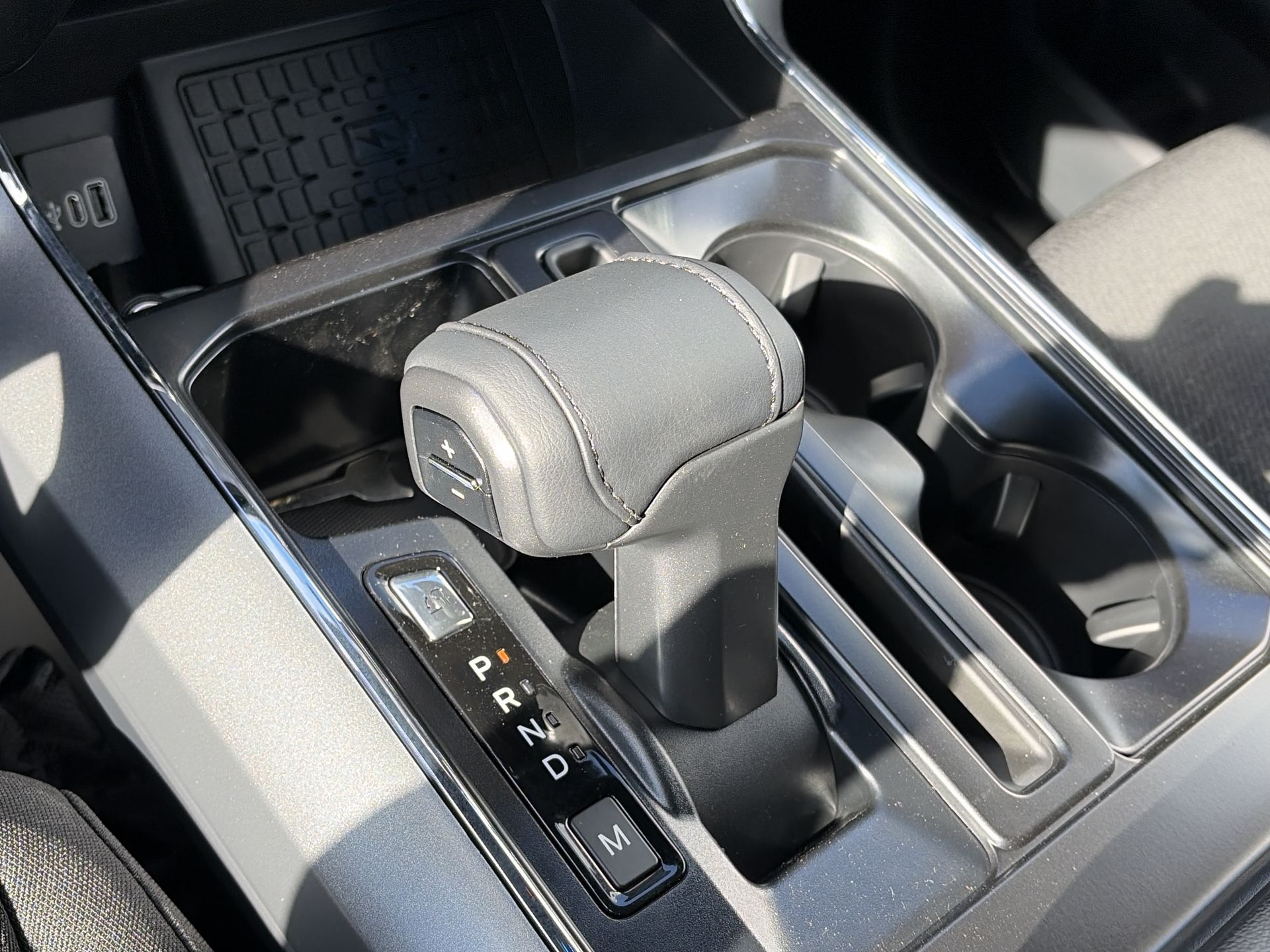 2026 Ford F-150 in Toronto, Ontario
