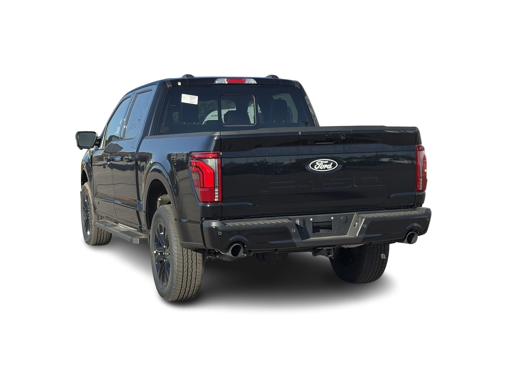 Ford F-150  2026 à Toronto, Ontario