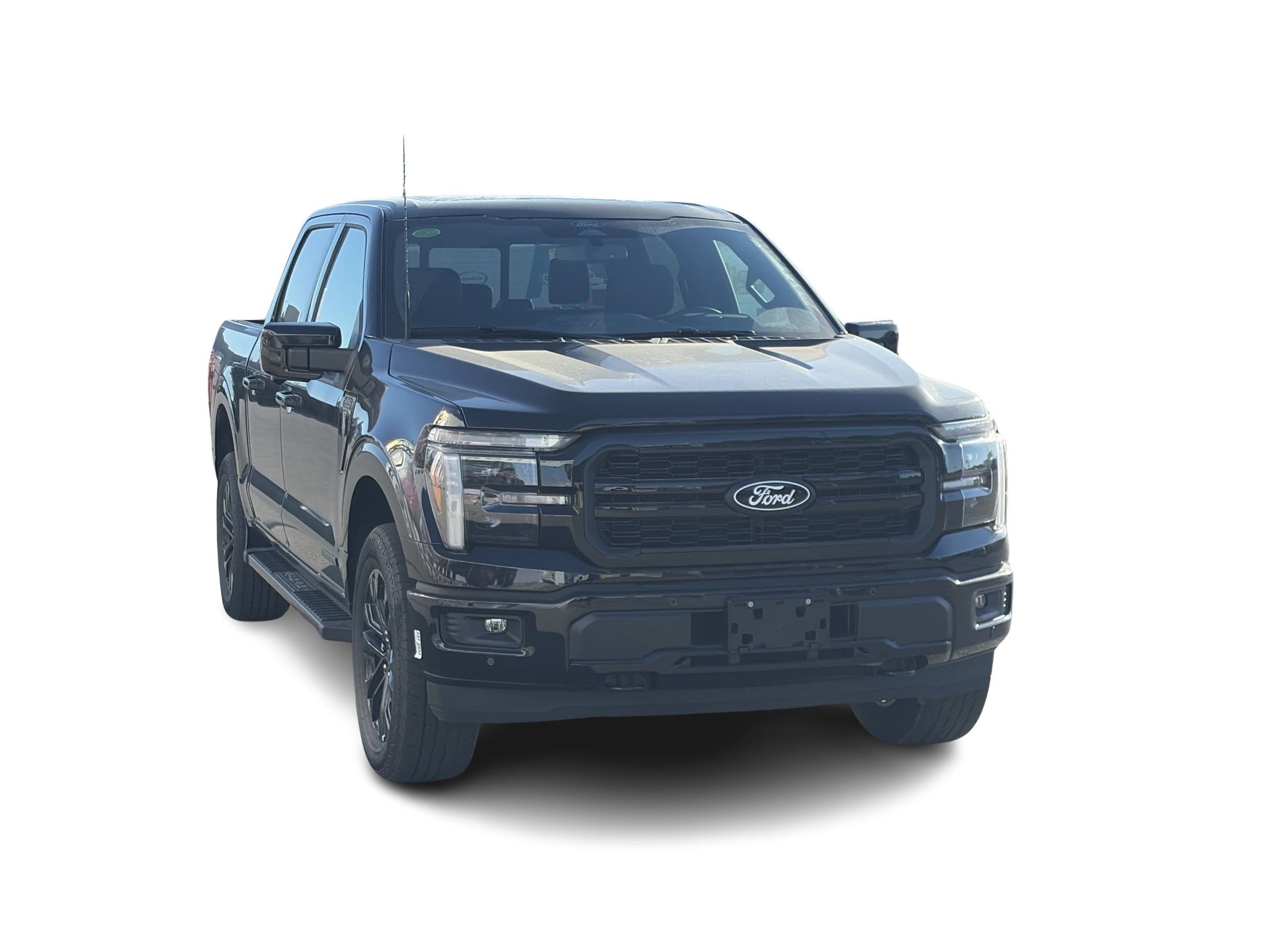 Ford F-150  2026 à Toronto, Ontario