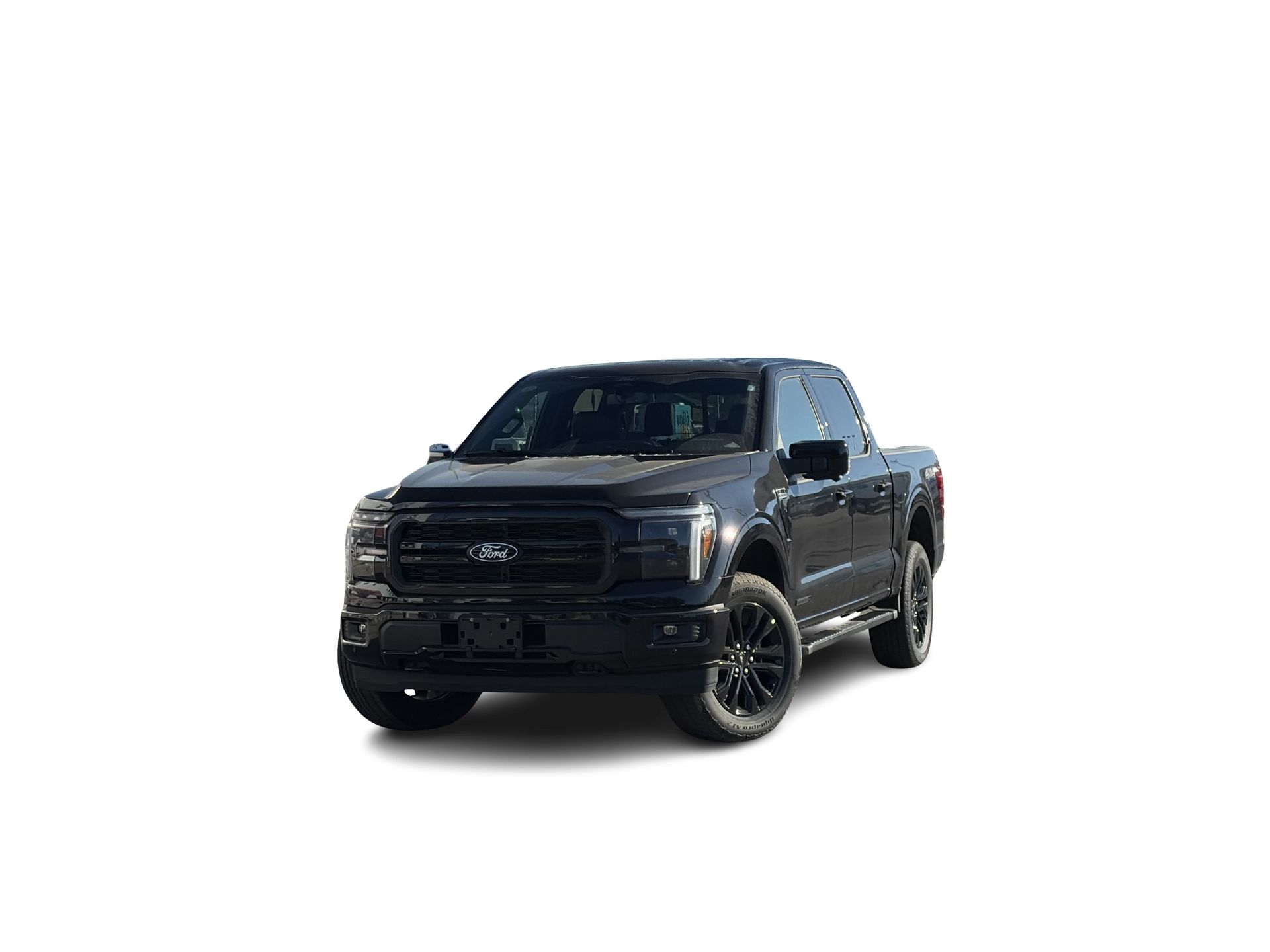 Ford F-150  2026 à Toronto, Ontario