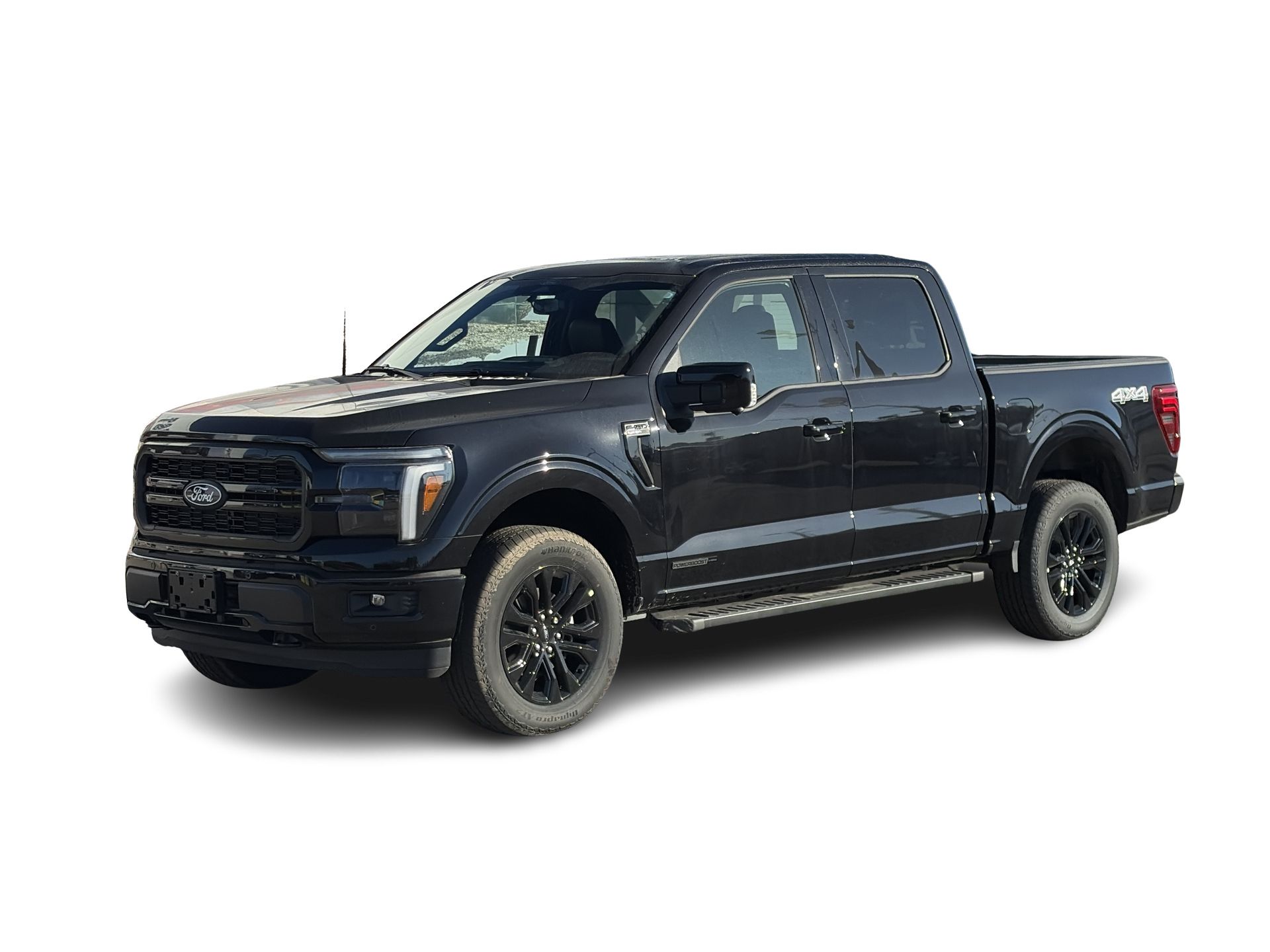 Ford F-150  2026 à Toronto, Ontario