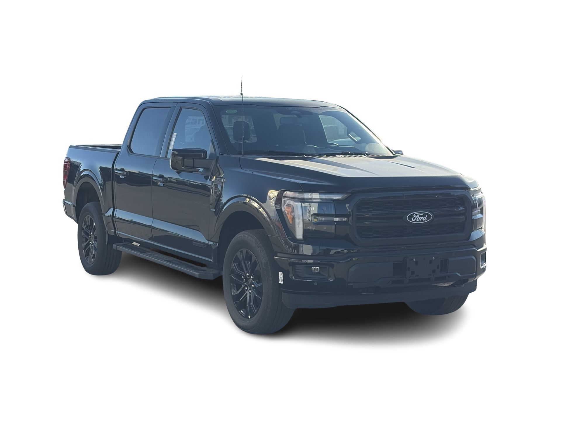 Ford F-150  2026 à Toronto, Ontario