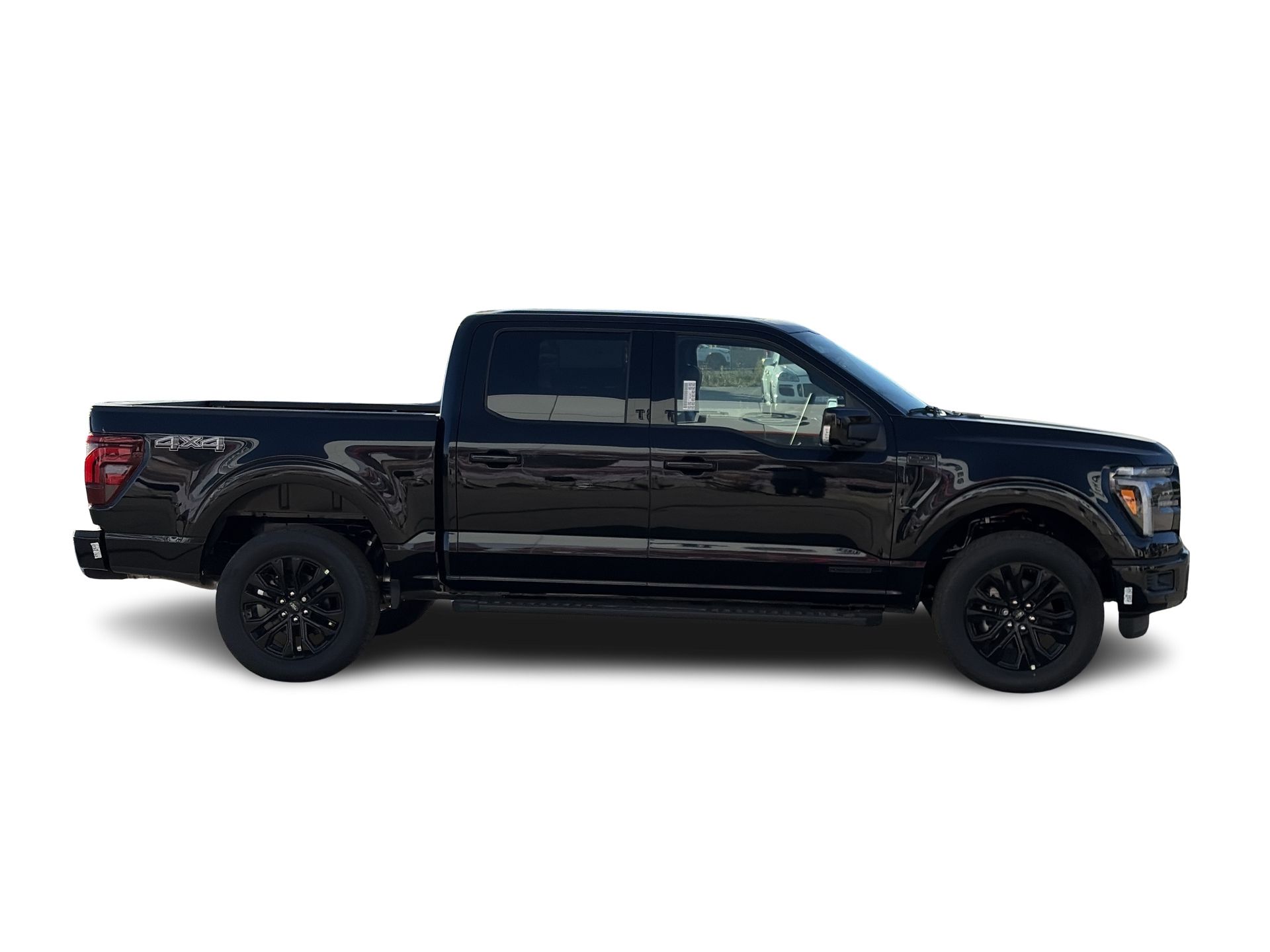 Ford F-150  2026 à Toronto, Ontario