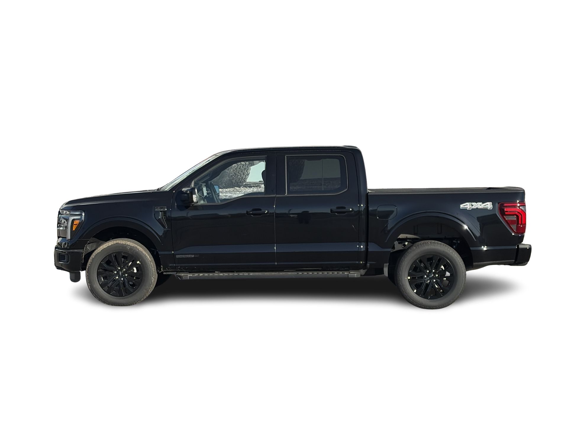 Ford F-150  2026 à Toronto, Ontario