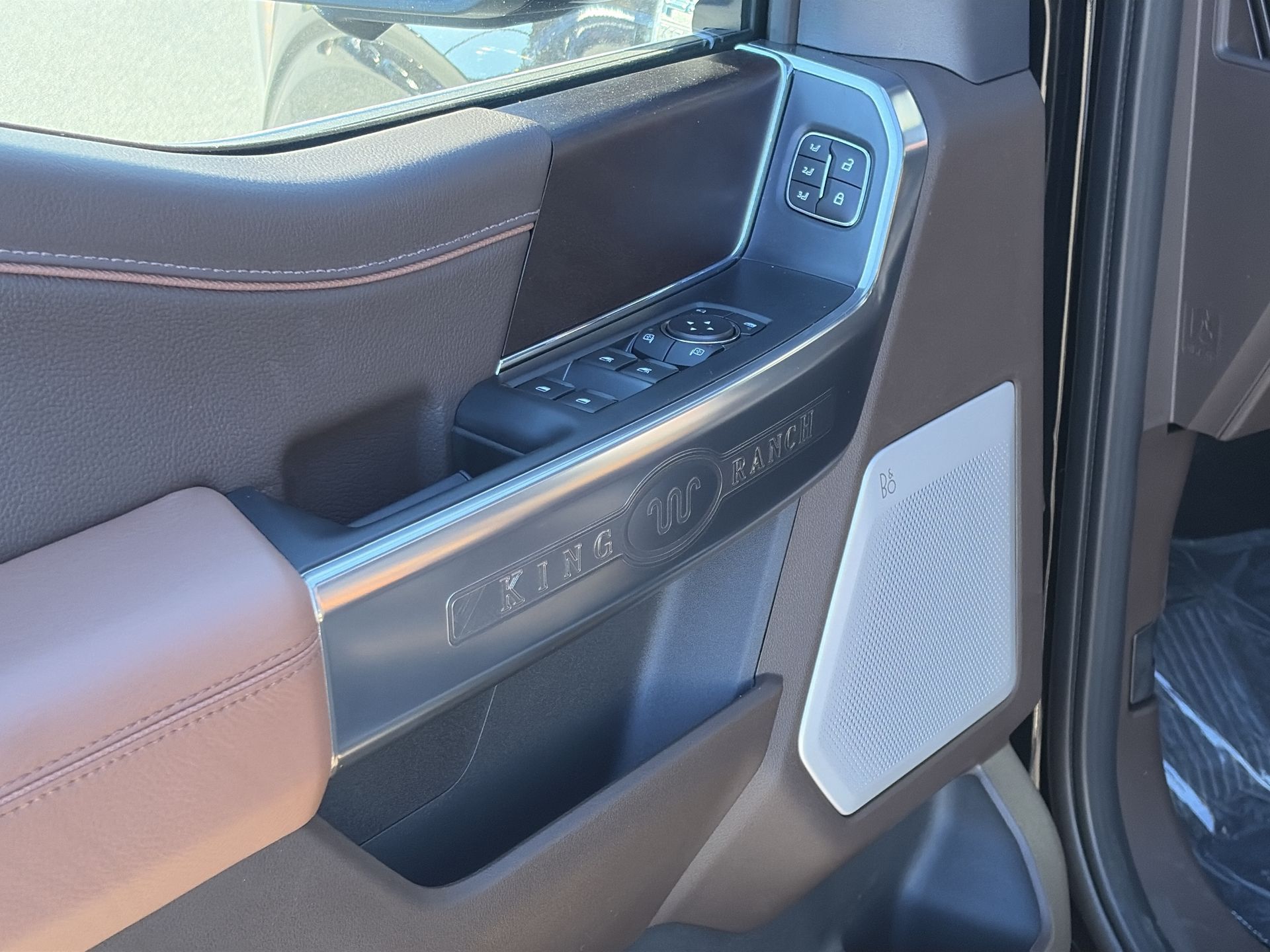 2026 Ford F-150 in Toronto, Ontario
