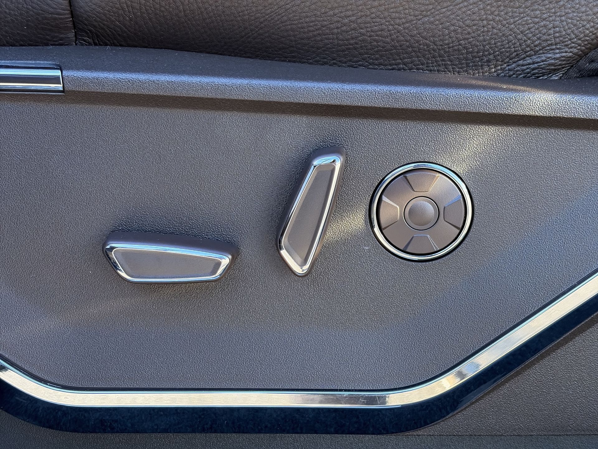 2026 Ford F-150 in Toronto, Ontario