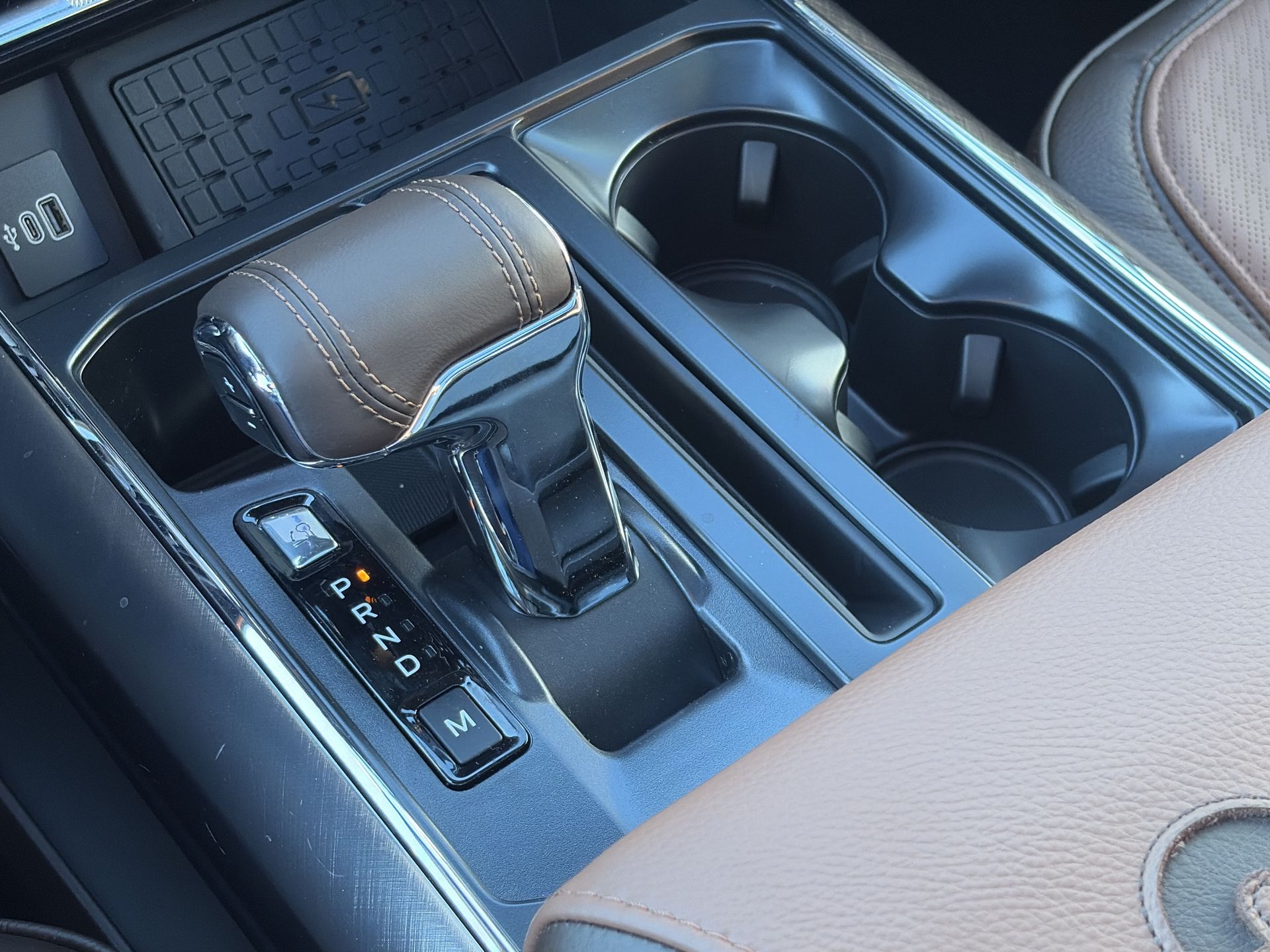 2026 Ford F-150 in Toronto, Ontario
