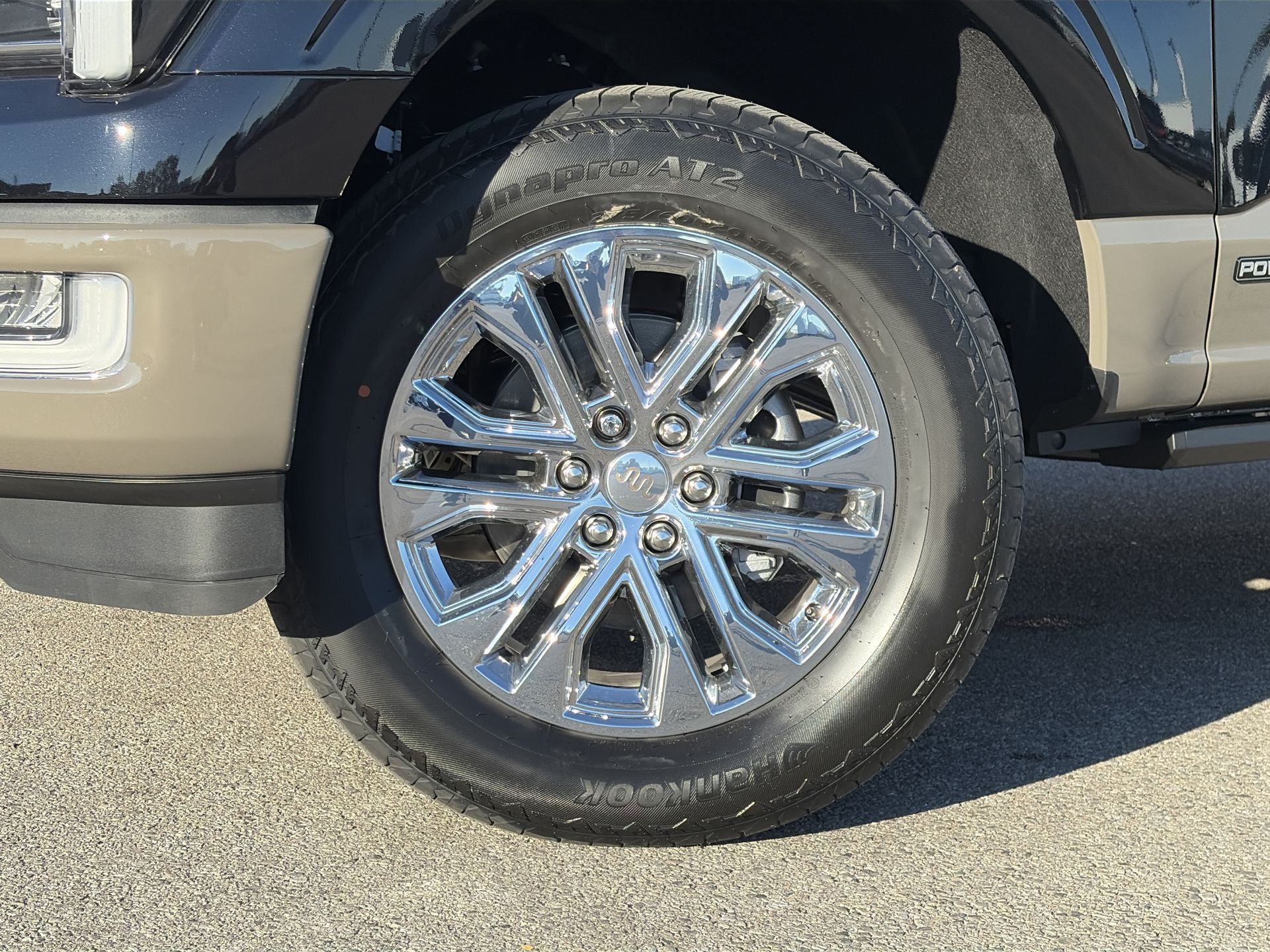 2026 Ford F-150 in Toronto, Ontario