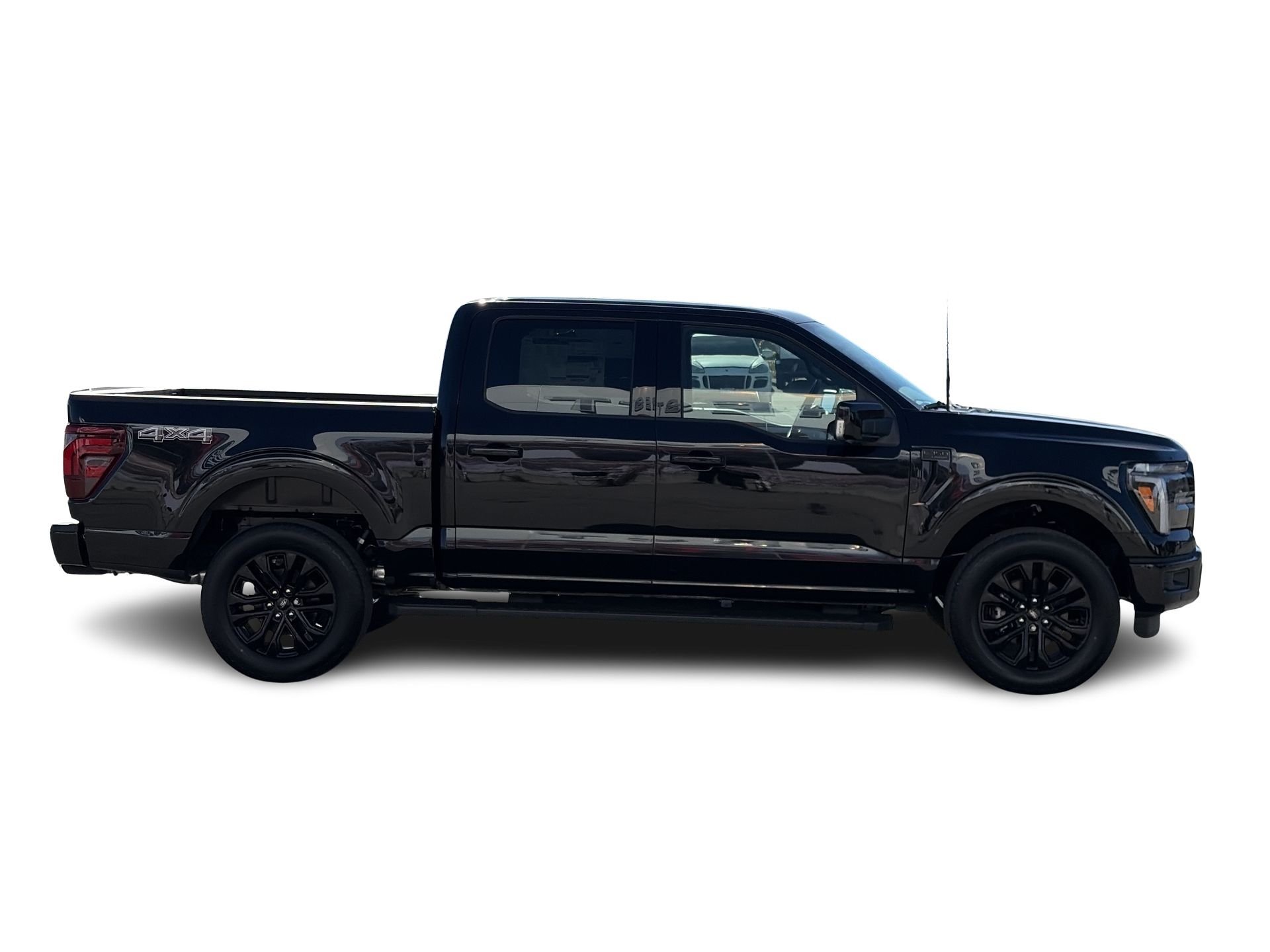 2026 Ford F-150 in Toronto, Ontario